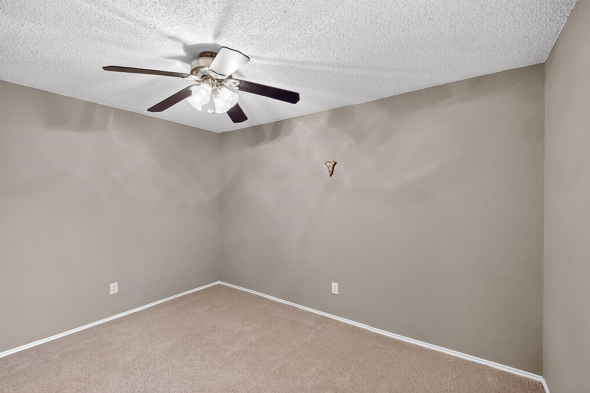 3974 Sword Dancer Way