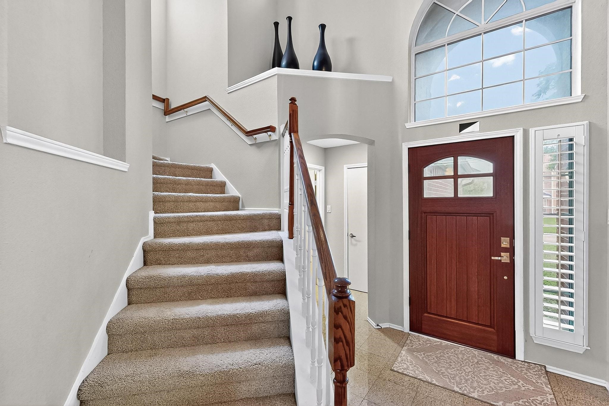 3974 Sword Dancer Way