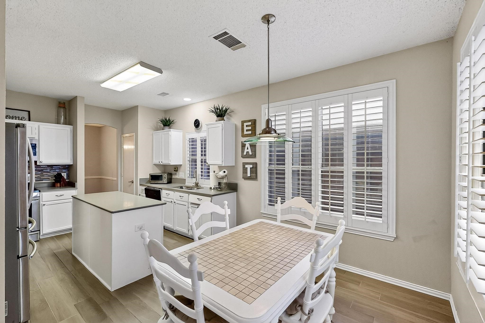3974 Sword Dancer Way