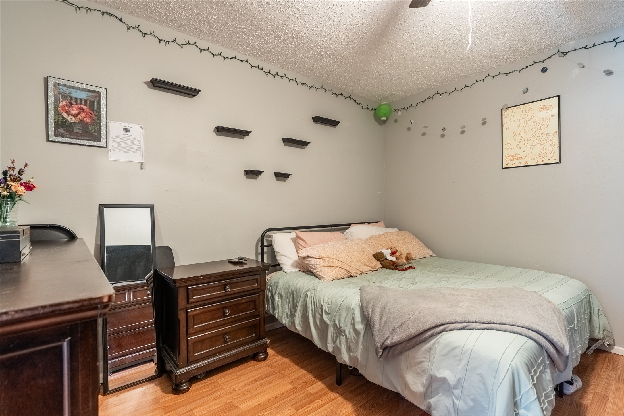 1409 Skyline Drive