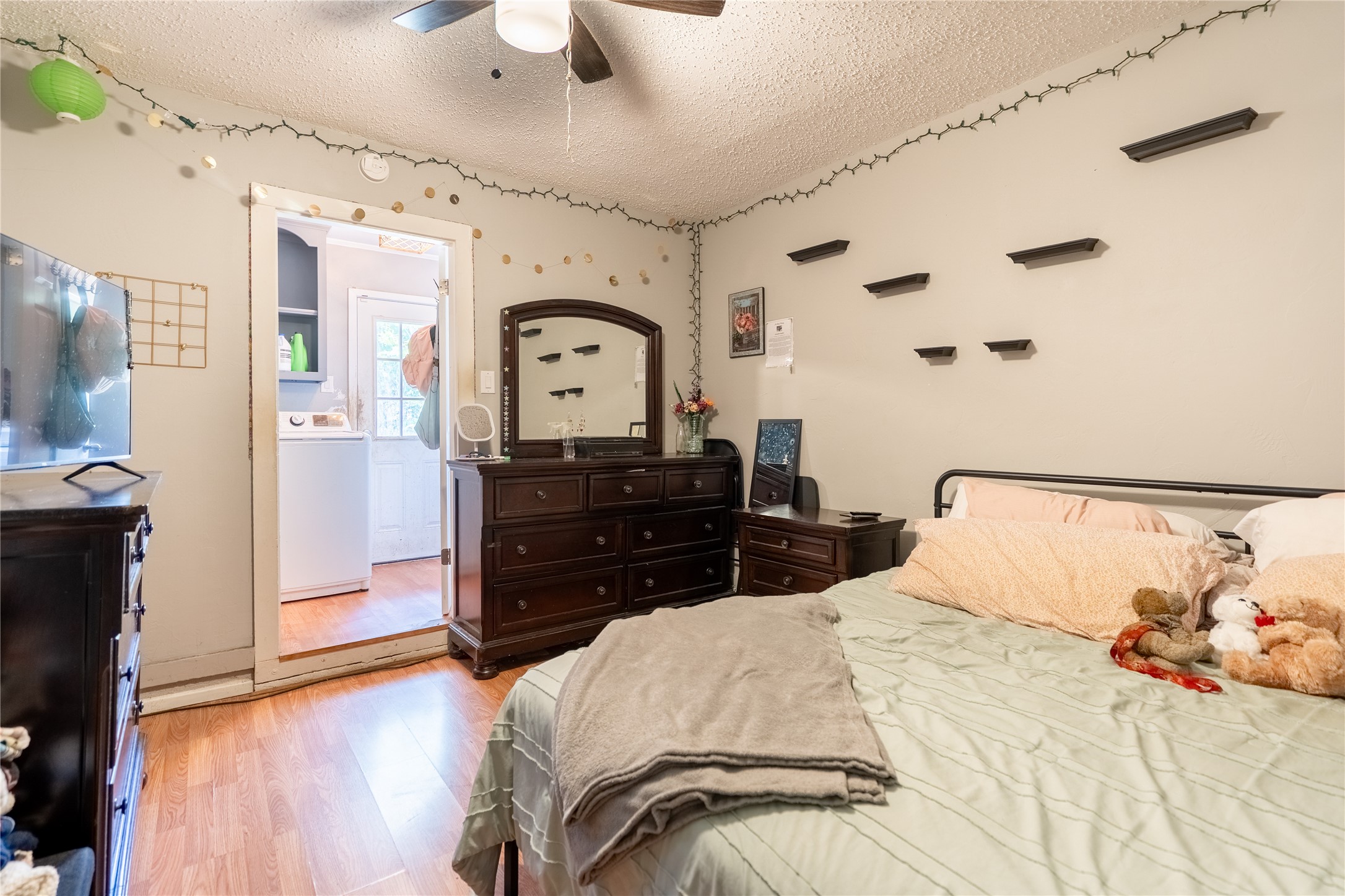 1409 Skyline Drive
