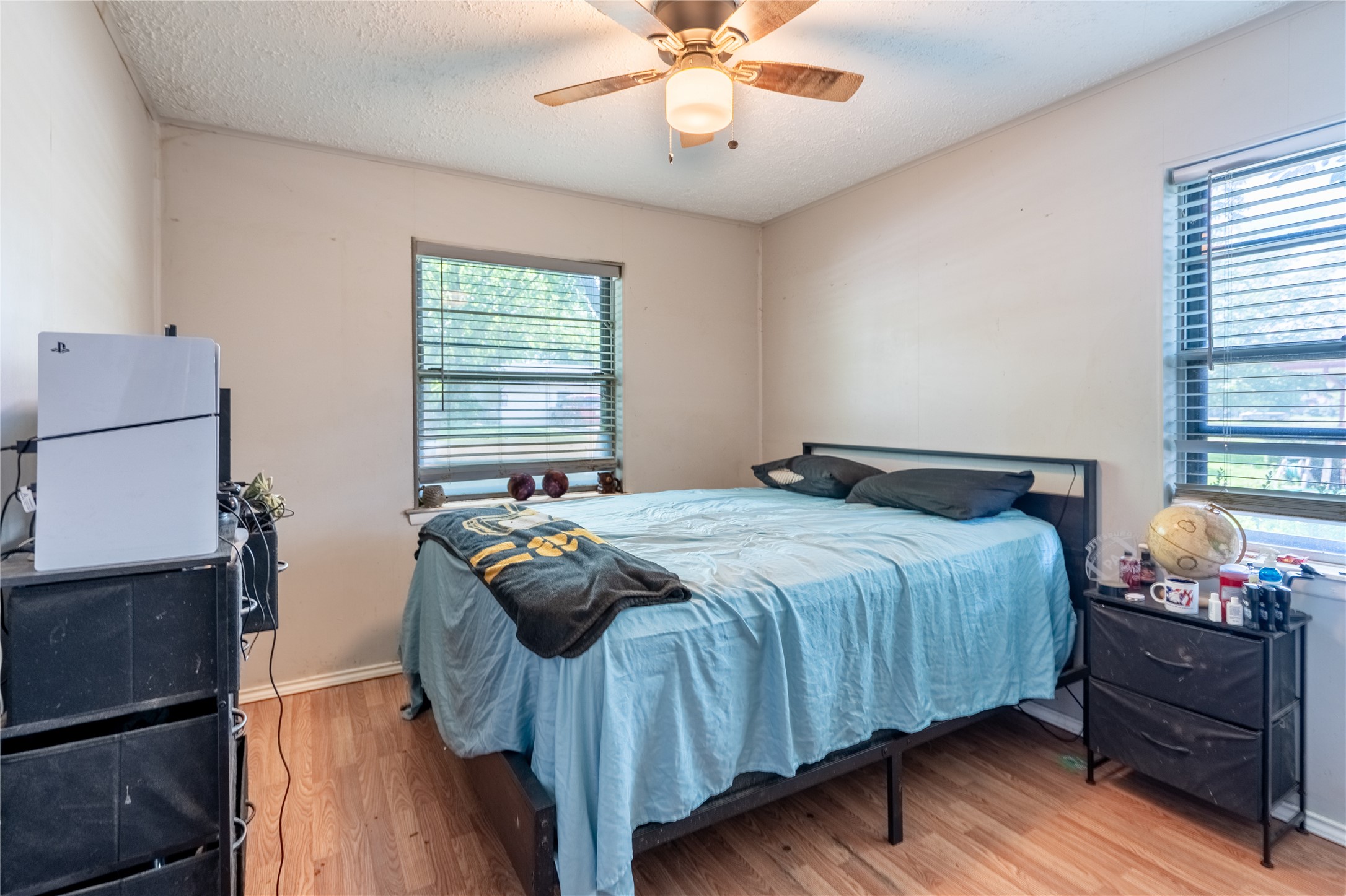 1409 Skyline Drive