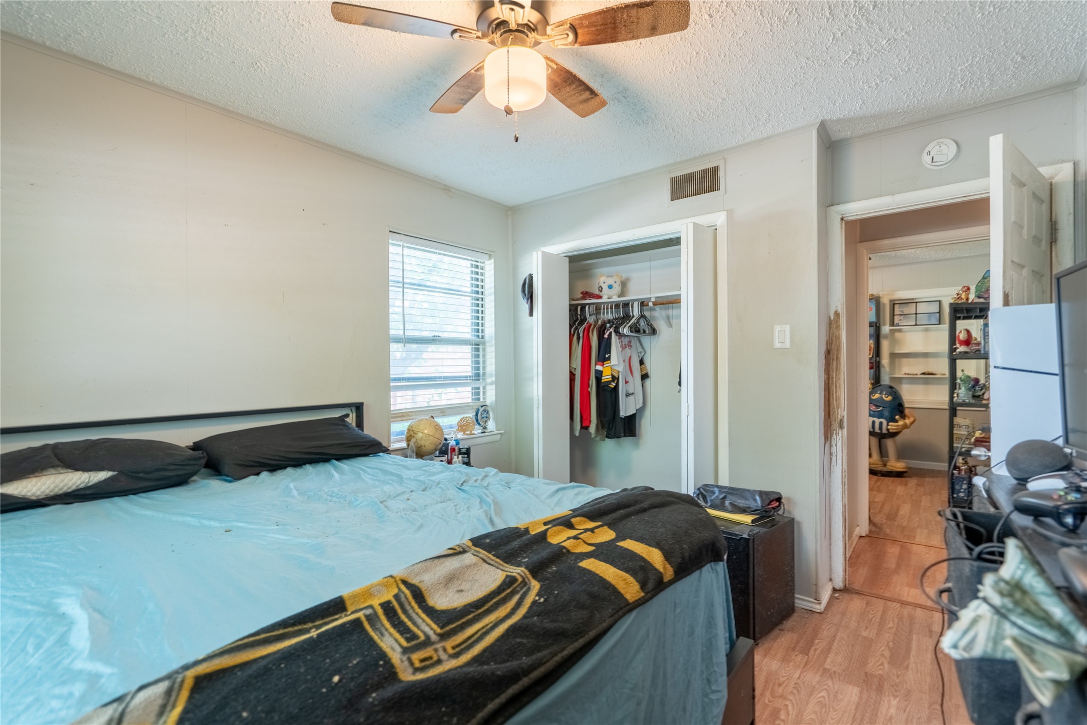 1409 Skyline Drive