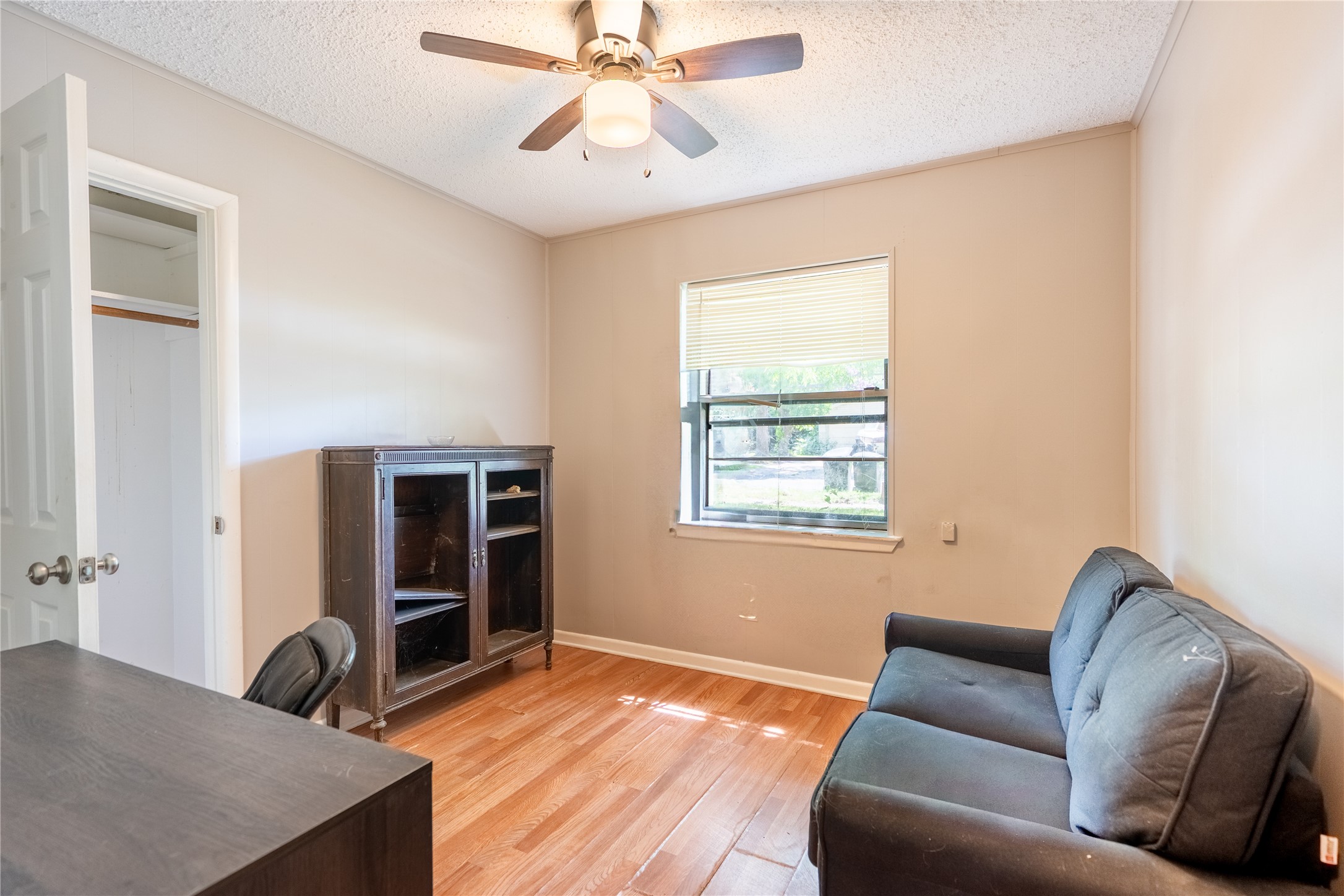 1409 Skyline Drive