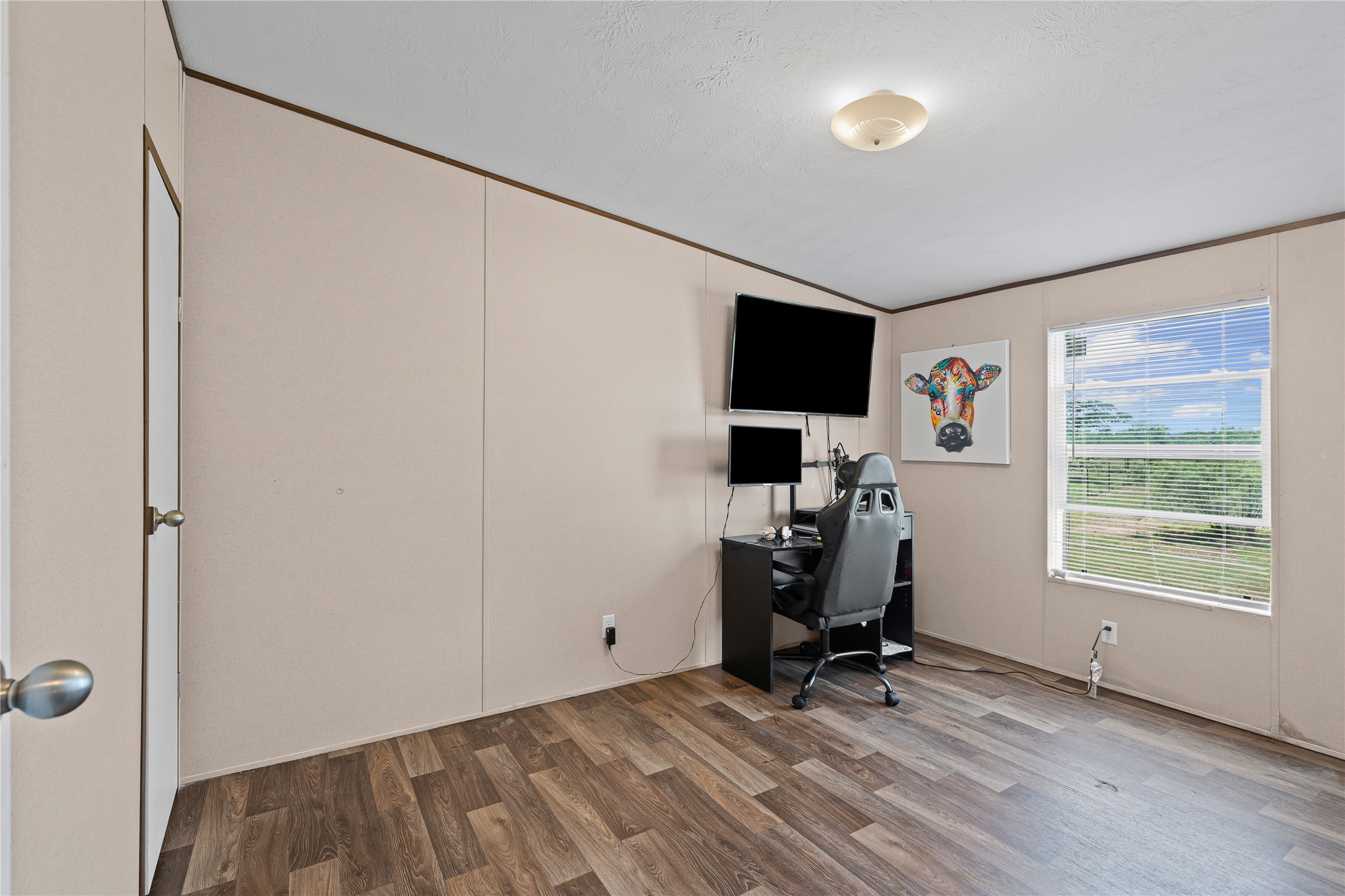 6108 Big Horn Drive