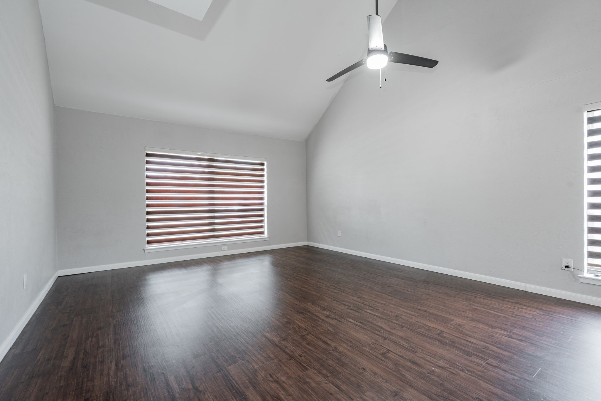 1802 Kensington Drive