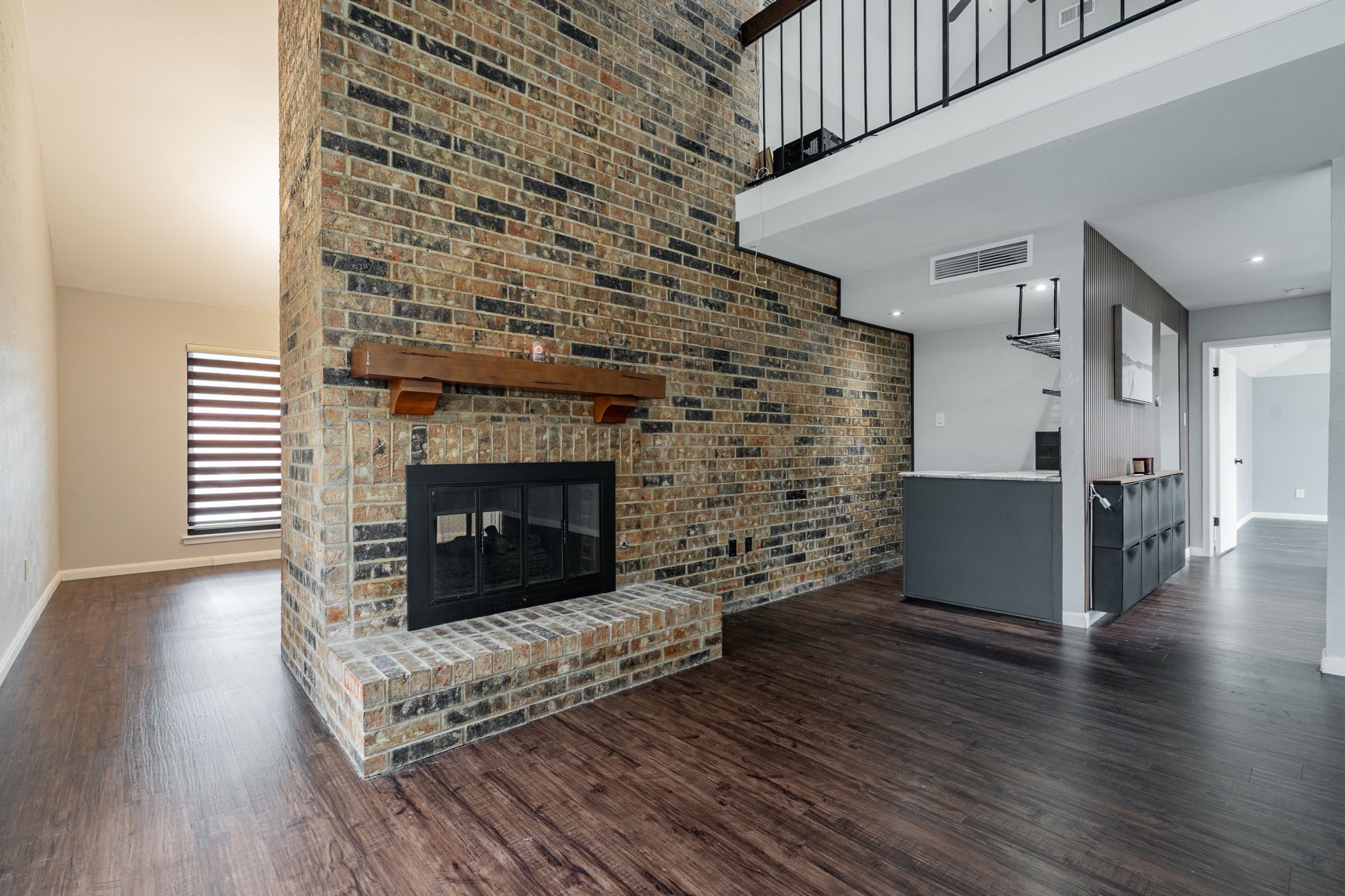 1802 Kensington Drive