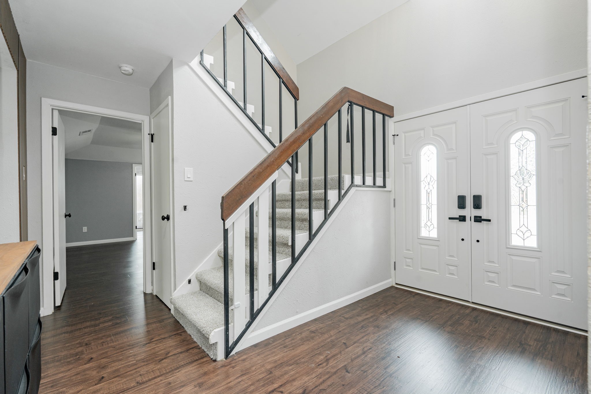 1802 Kensington Drive