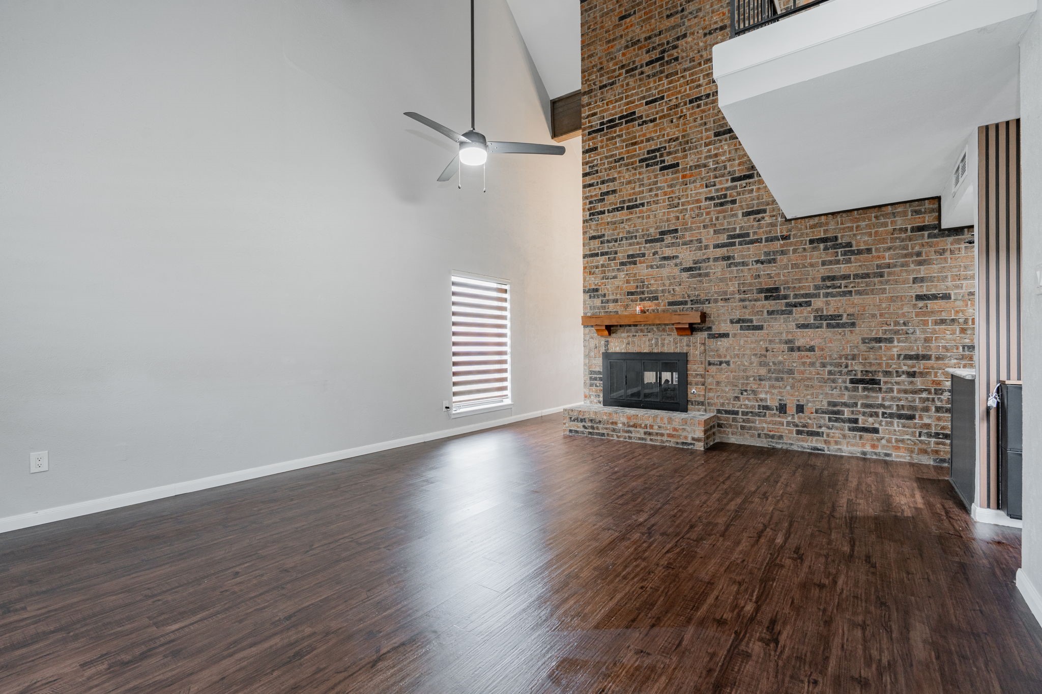 1802 Kensington Drive