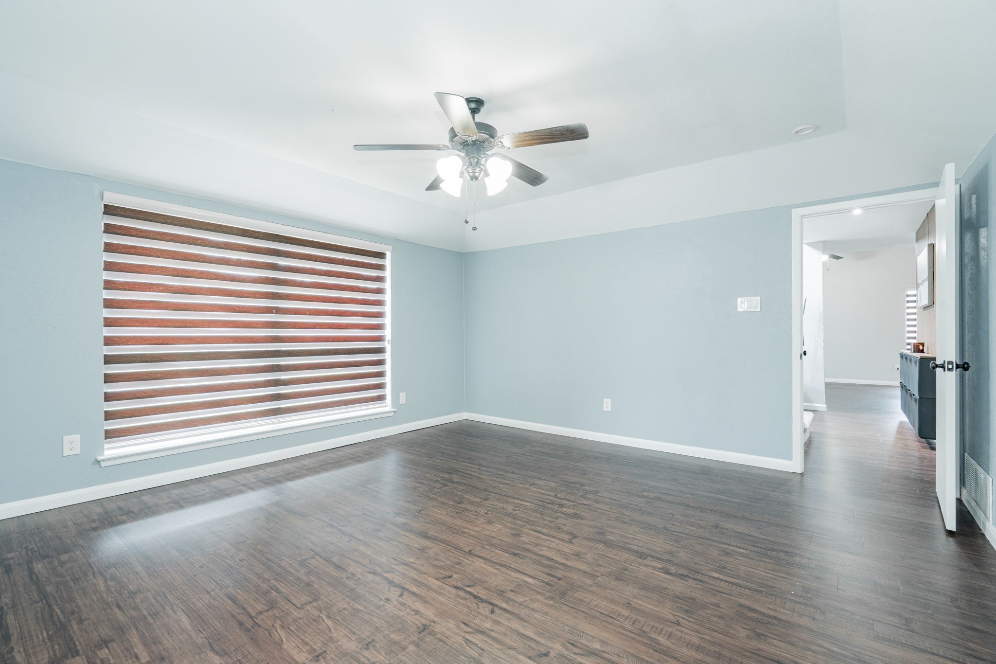 1802 Kensington Drive