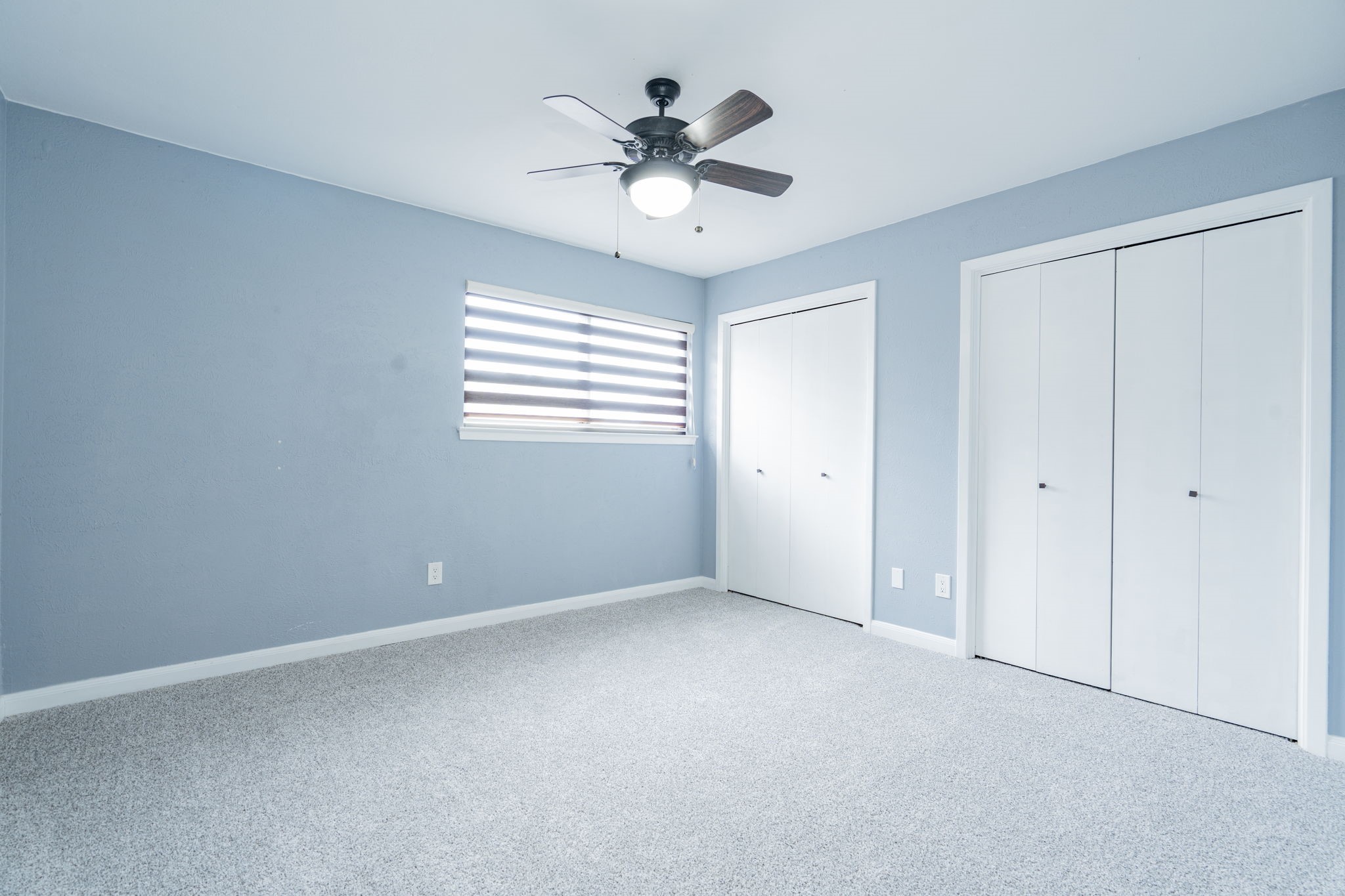 1802 Kensington Drive