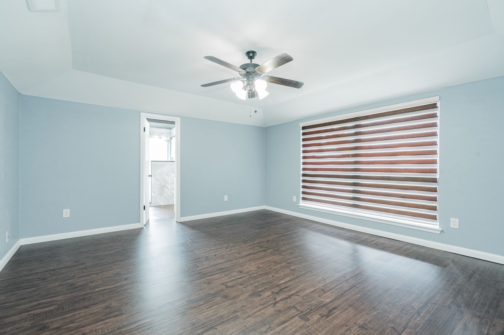 1802 Kensington Drive