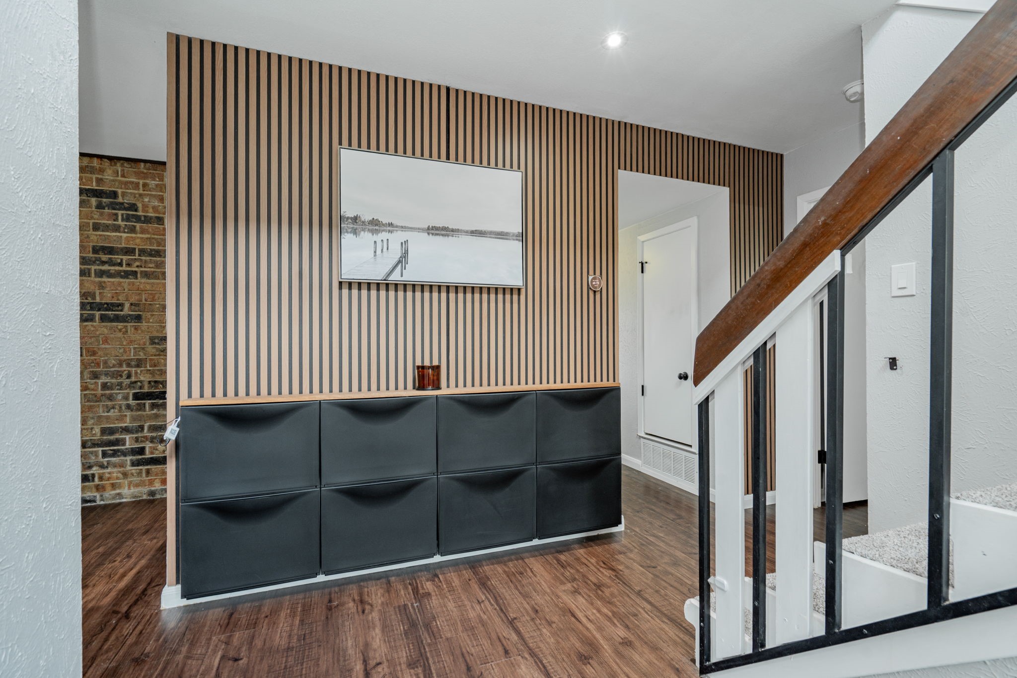 1802 Kensington Drive