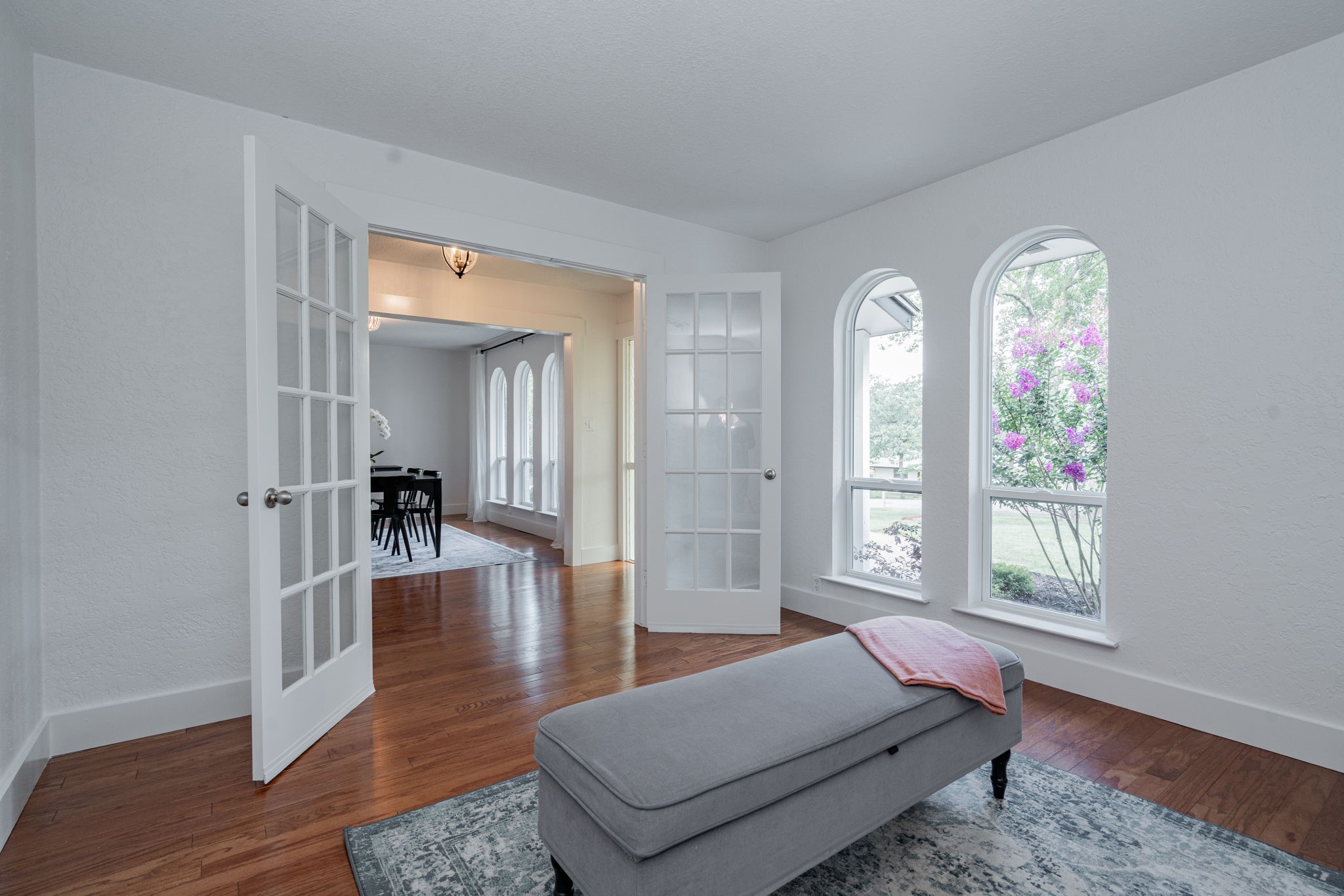 1005 Spanish Trail