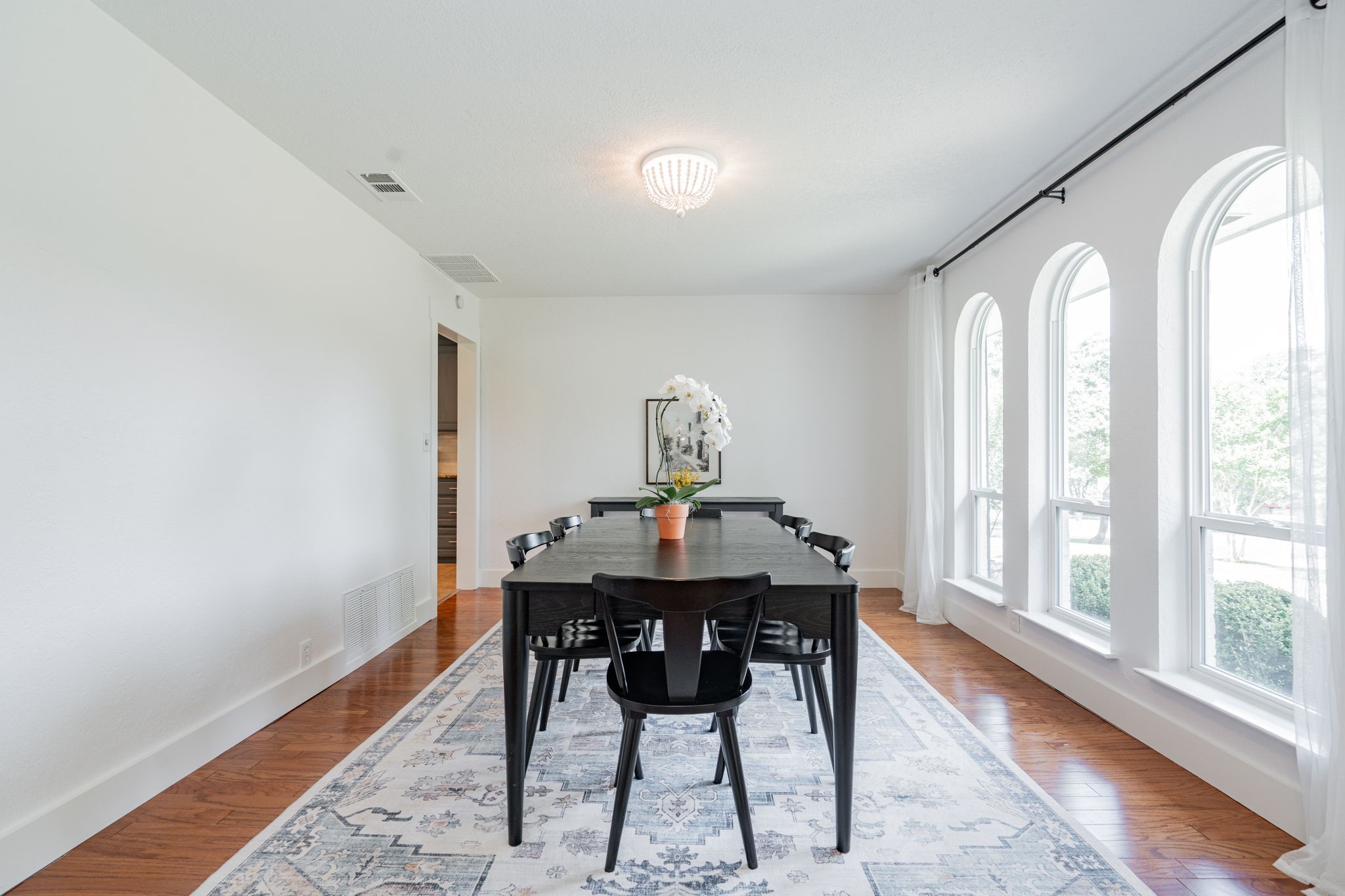 1005 Spanish Trail