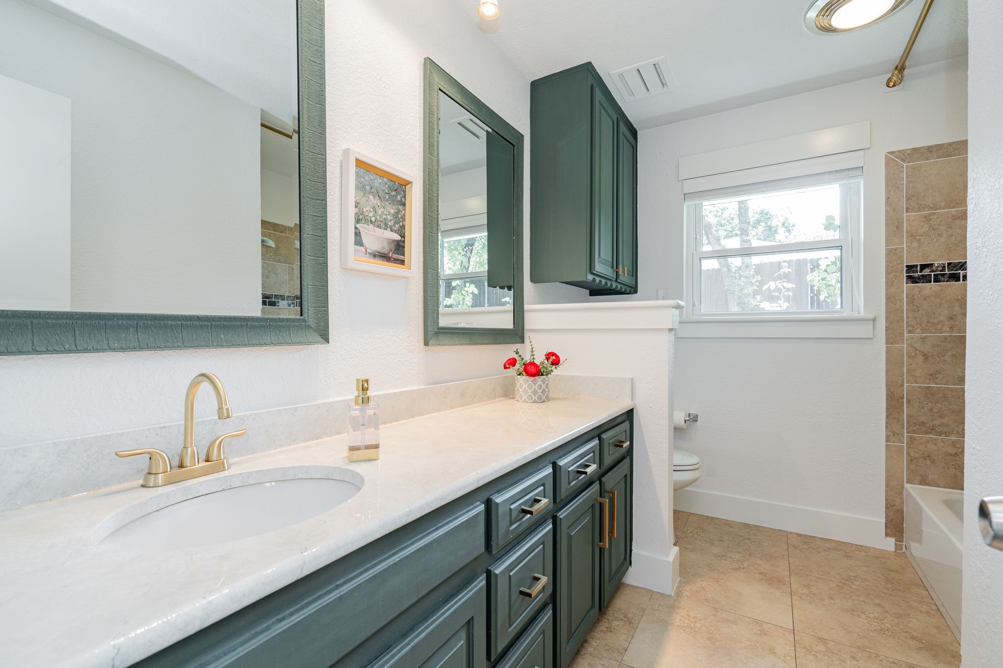 1005 Spanish Trail