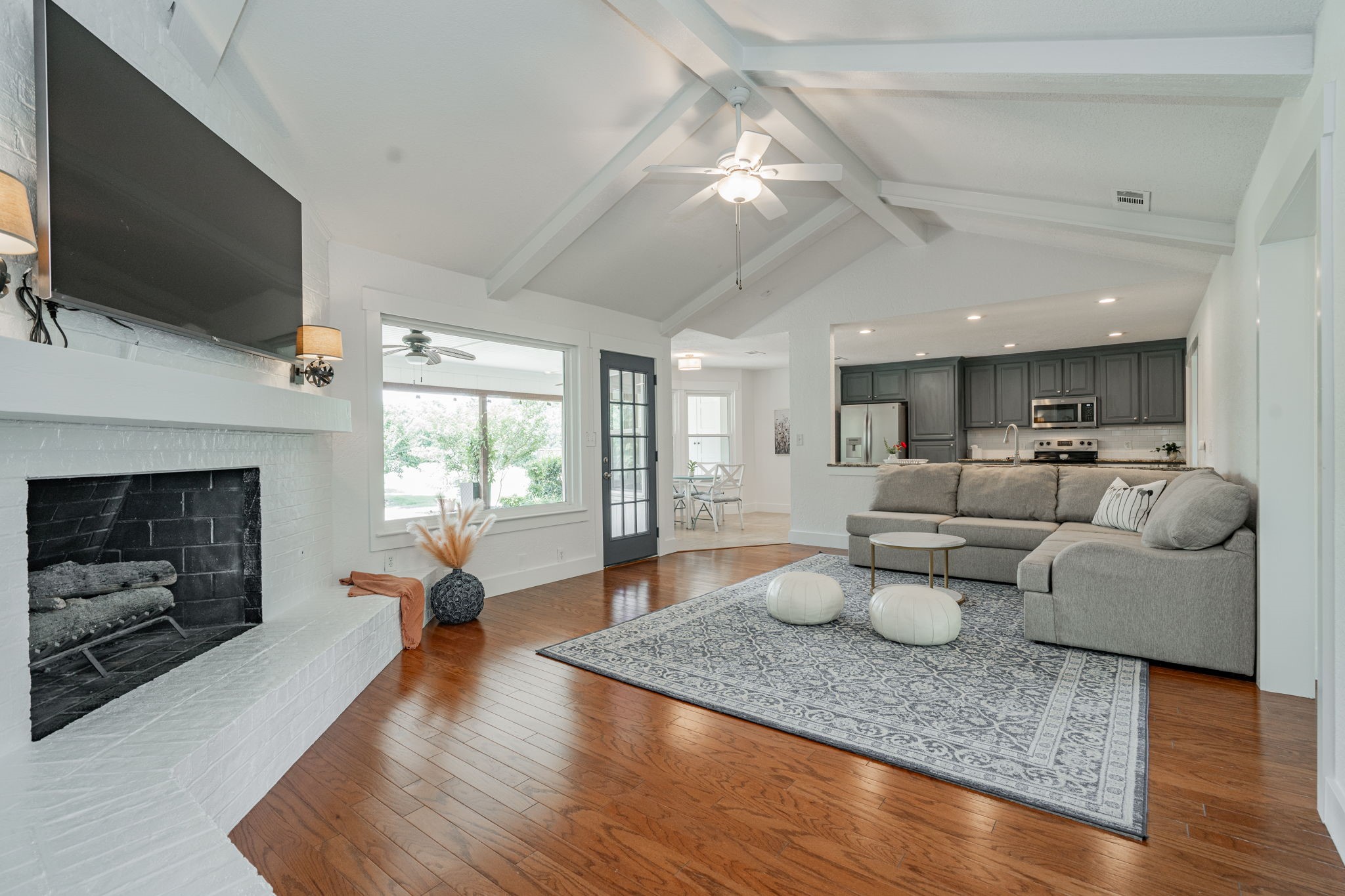 1005 Spanish Trail