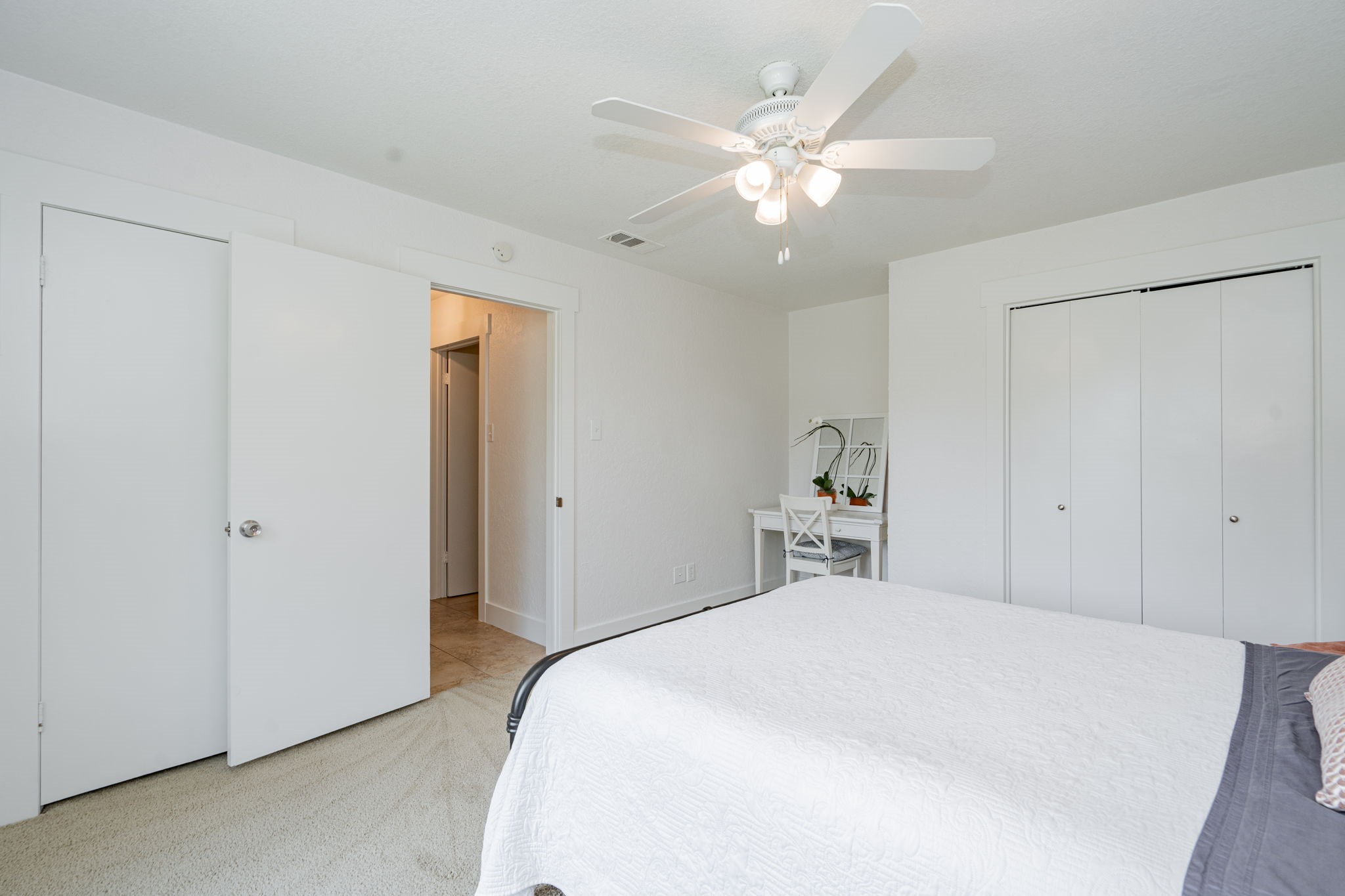 1005 Spanish Trail