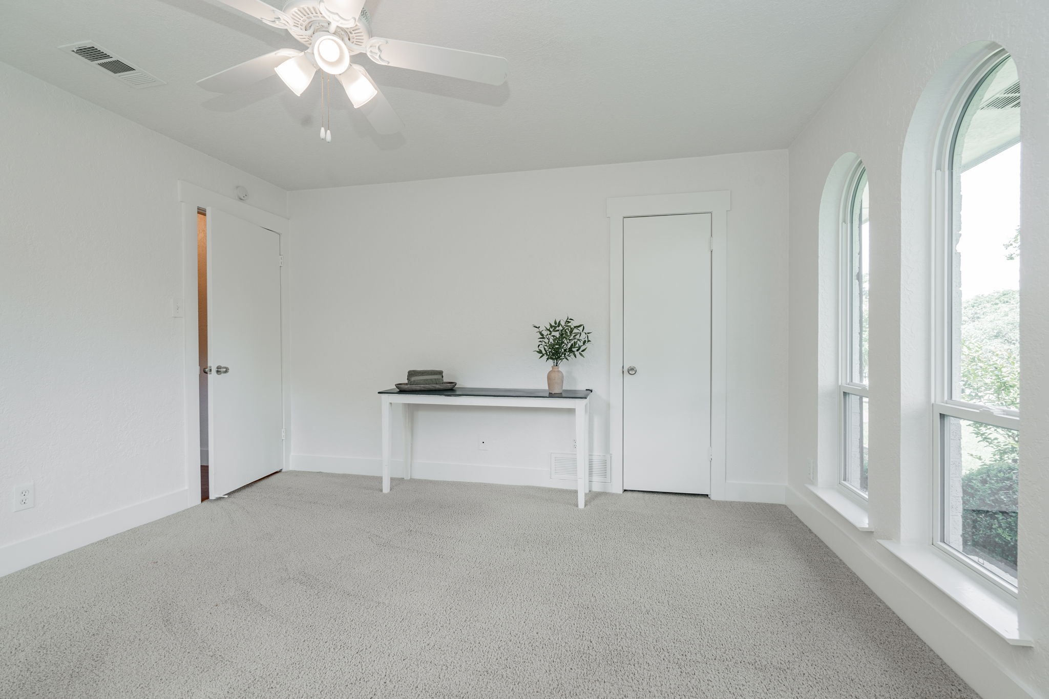 1005 Spanish Trail