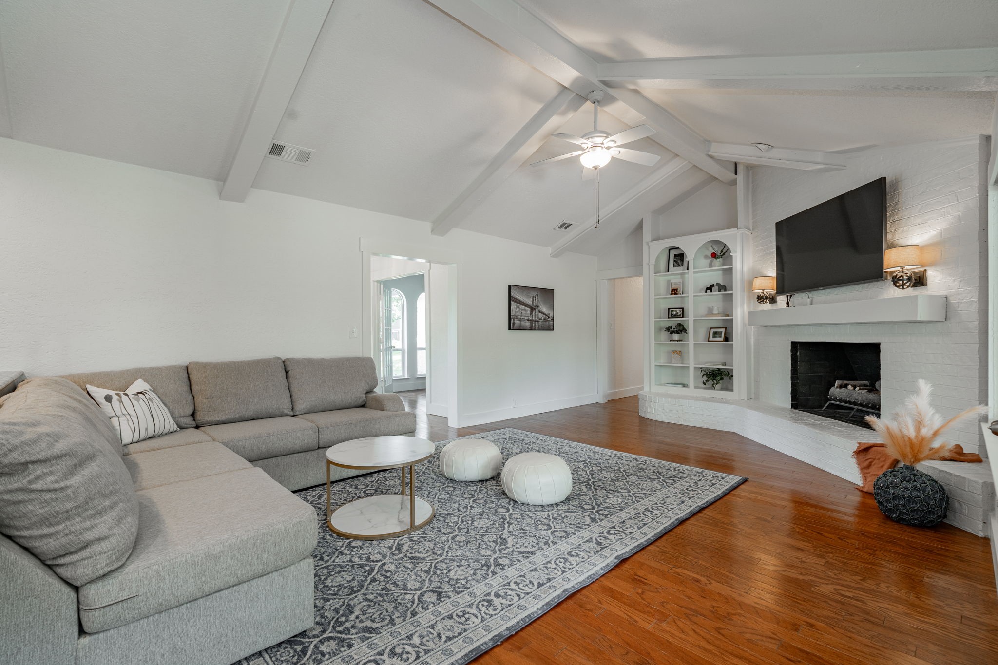 1005 Spanish Trail