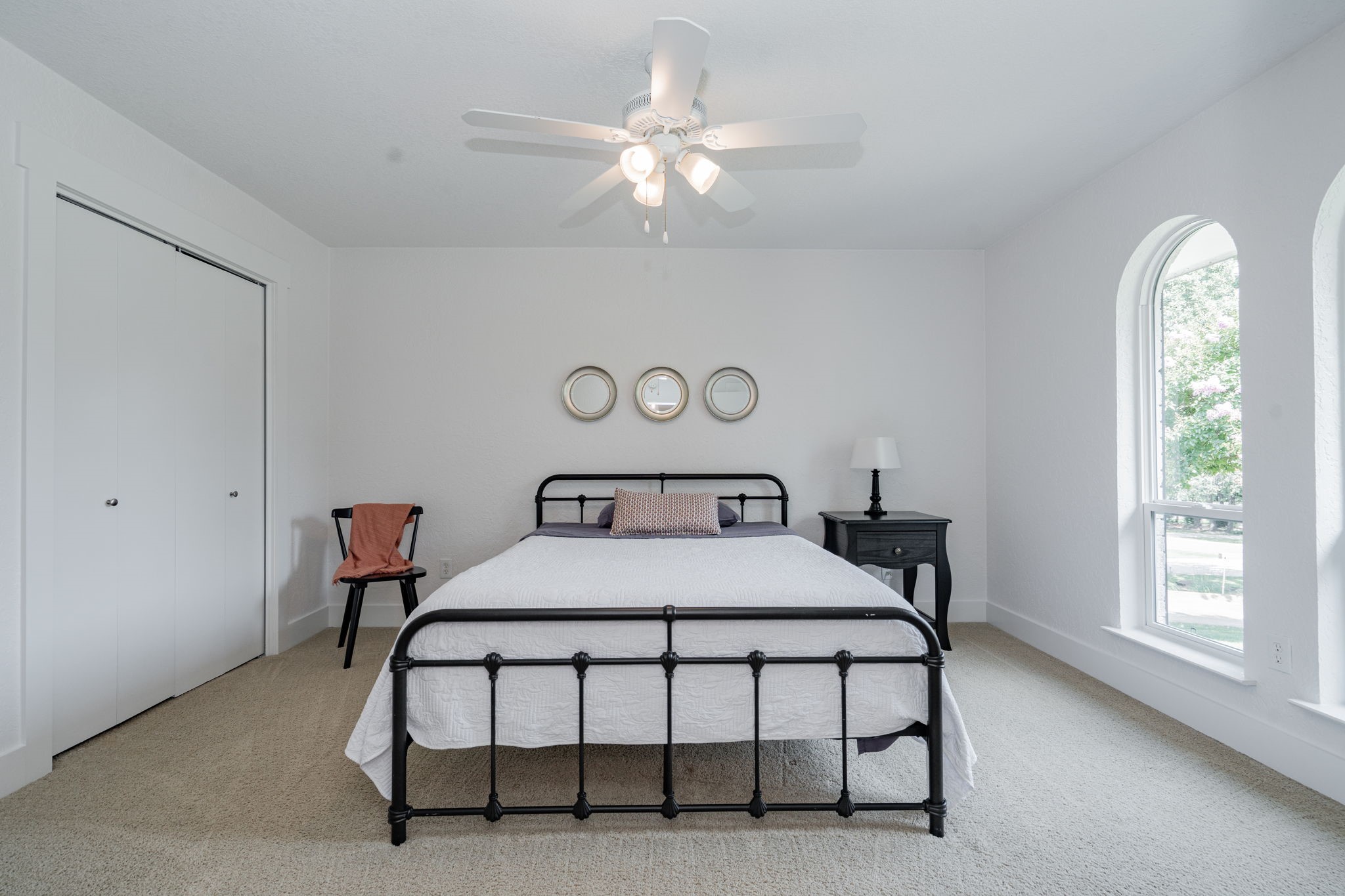 1005 Spanish Trail