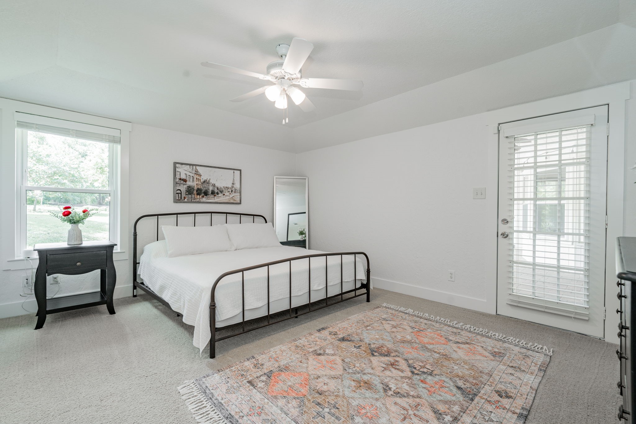 1005 Spanish Trail