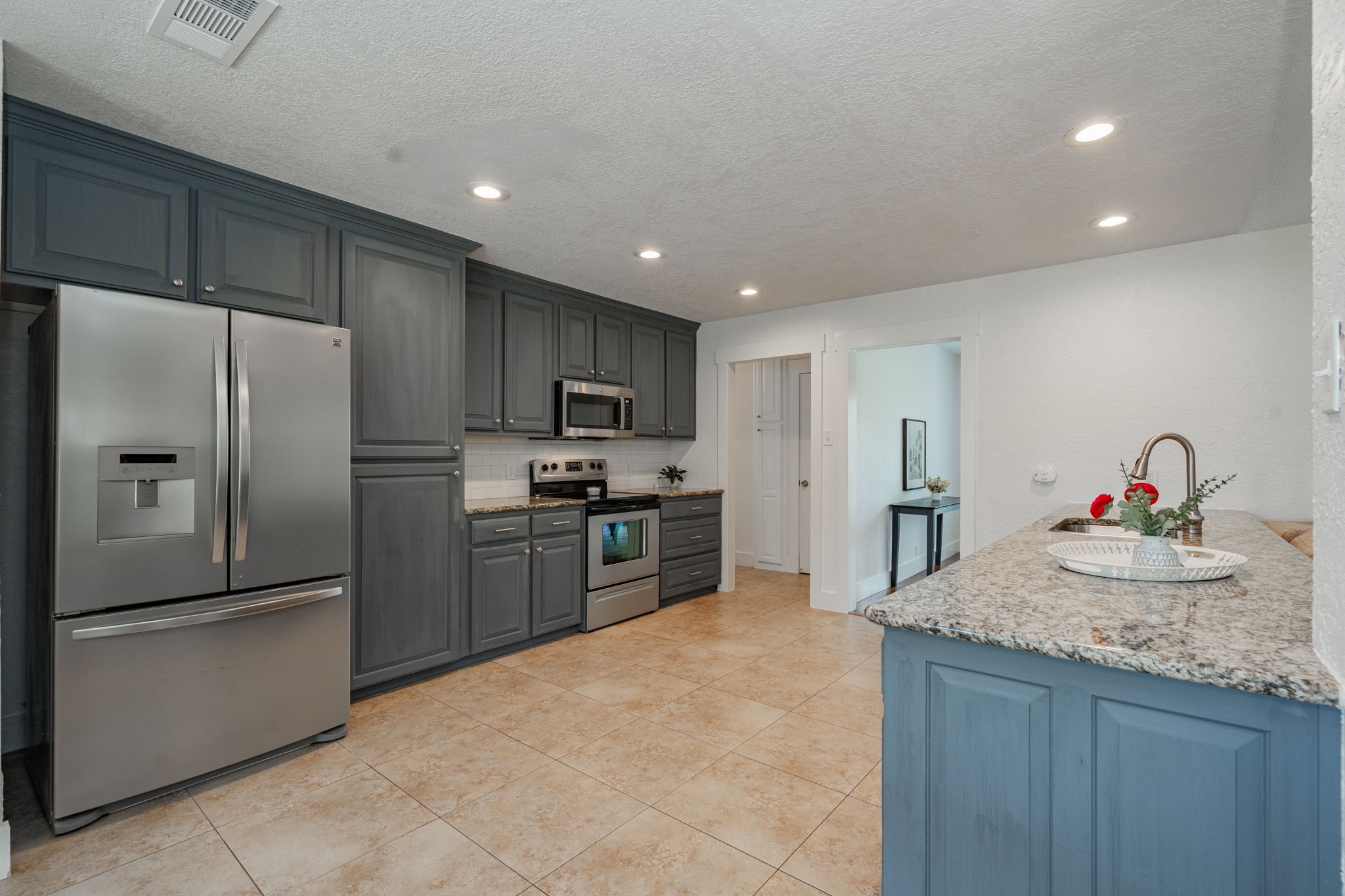 1005 Spanish Trail