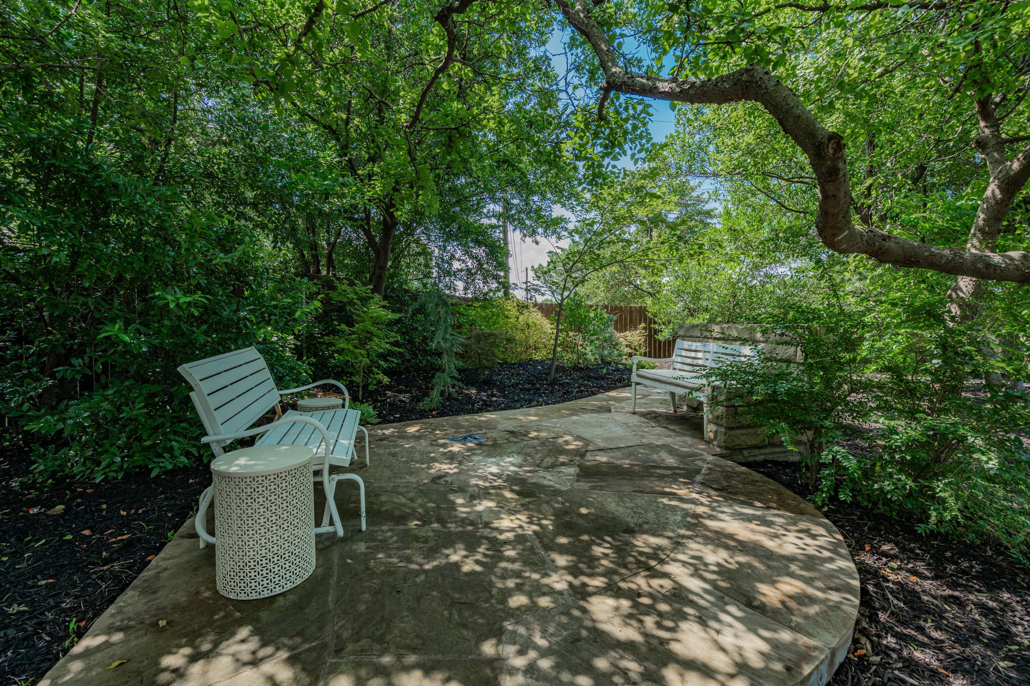 1005 Spanish Trail