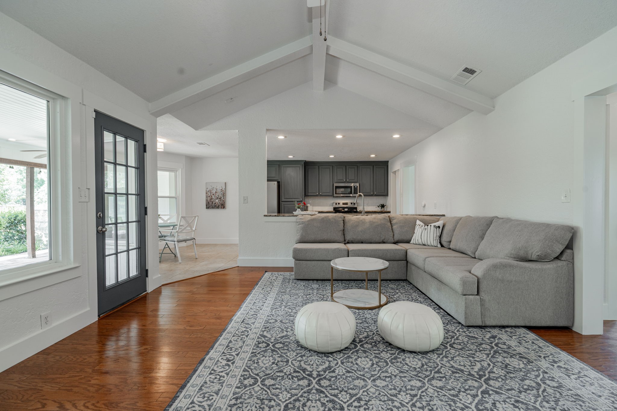 1005 Spanish Trail