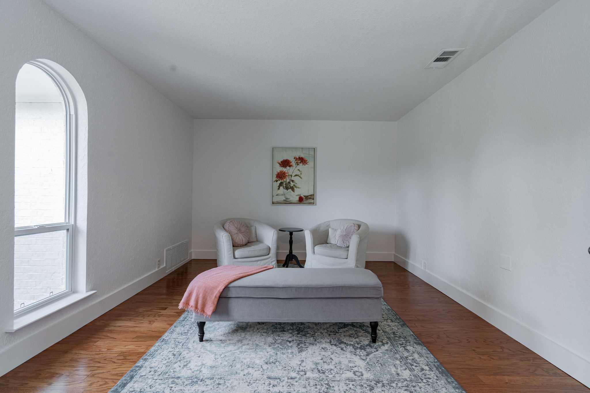 1005 Spanish Trail