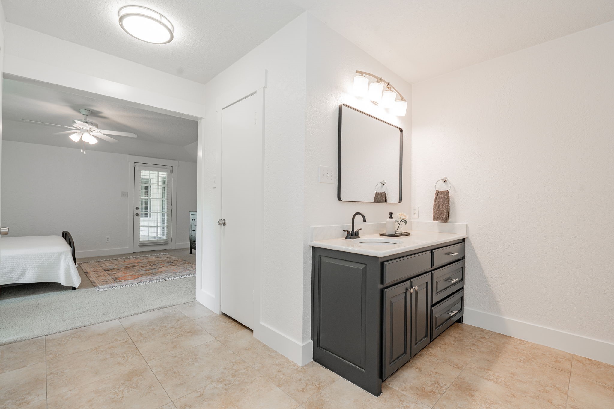 1005 Spanish Trail
