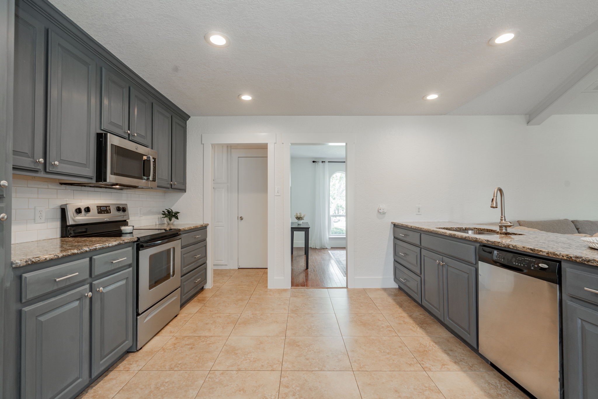 1005 Spanish Trail