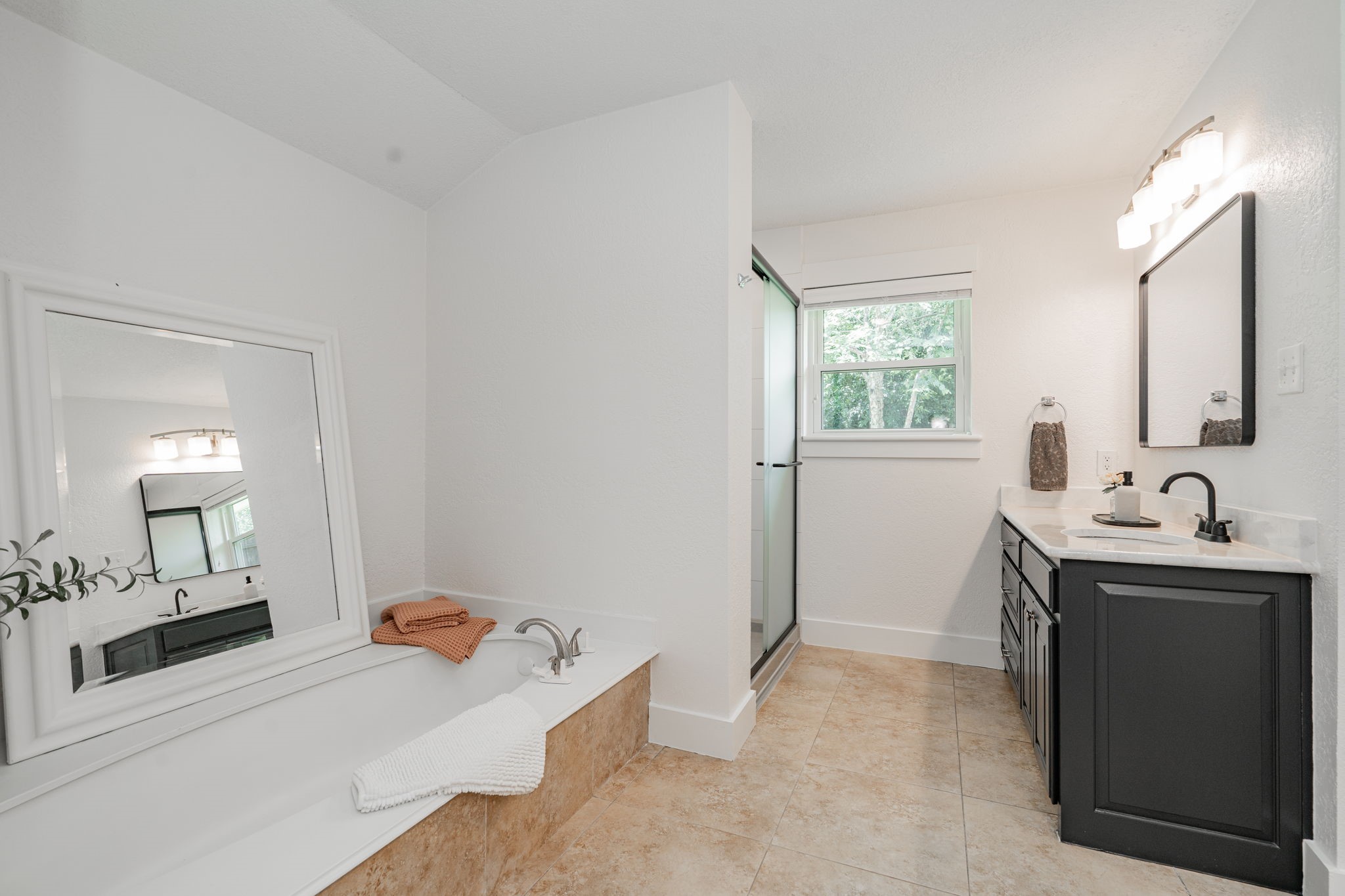 1005 Spanish Trail