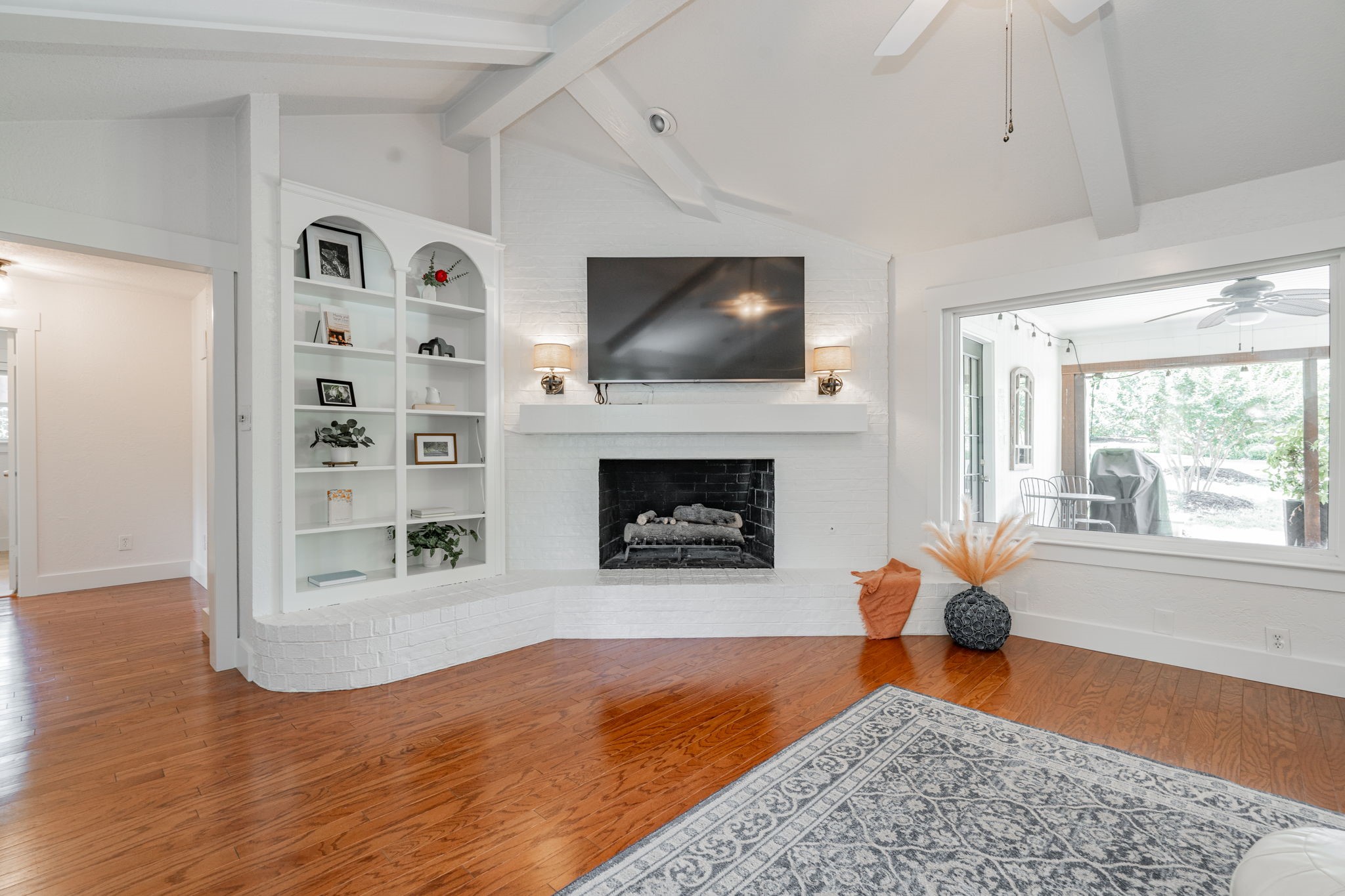 1005 Spanish Trail