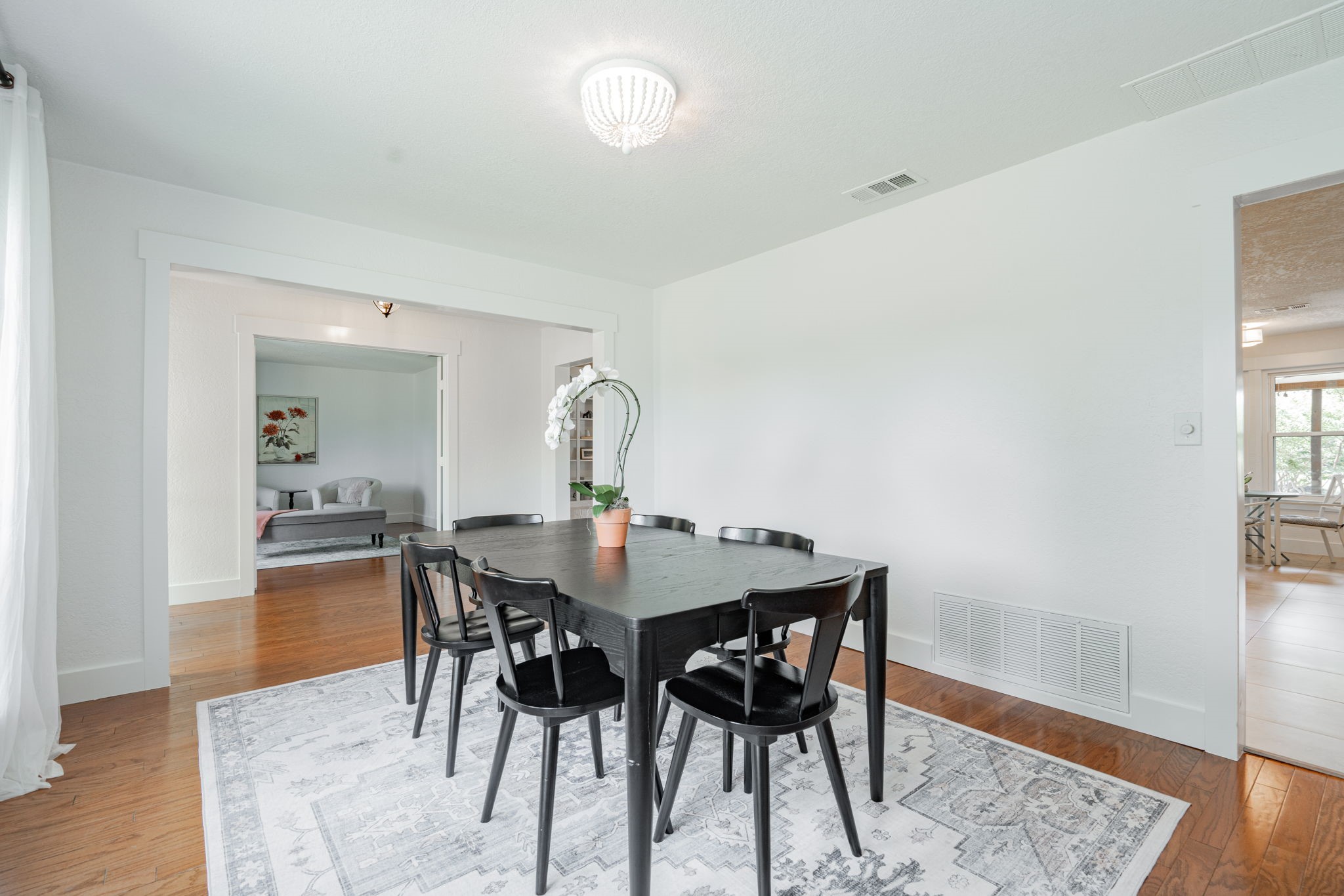 1005 Spanish Trail