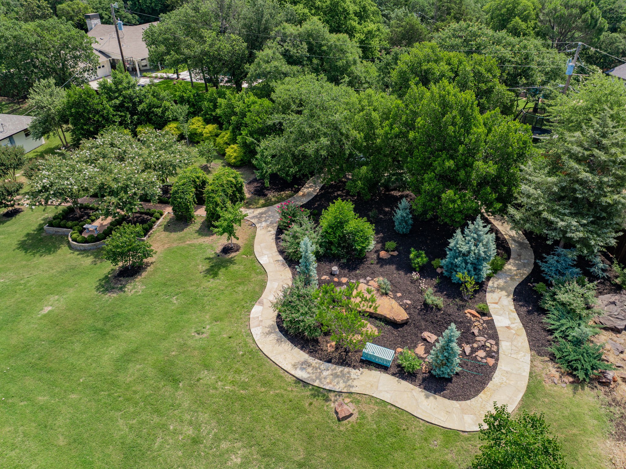 1005 Spanish Trail