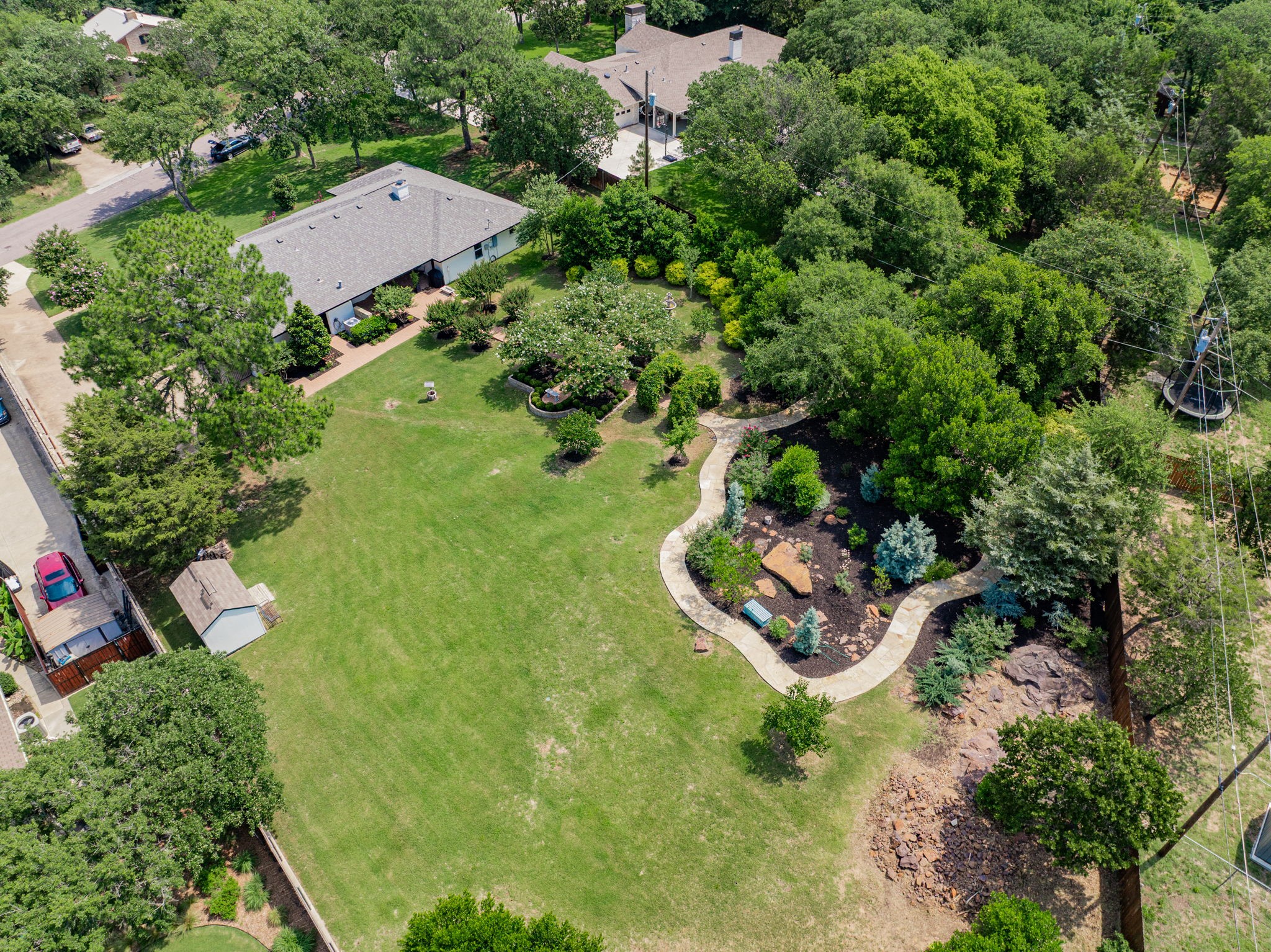 1005 Spanish Trail