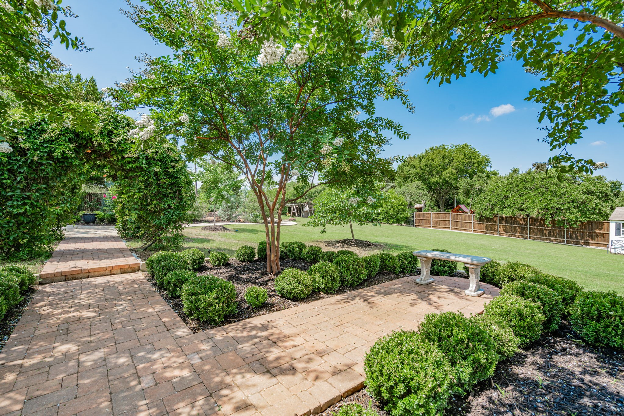 1005 Spanish Trail