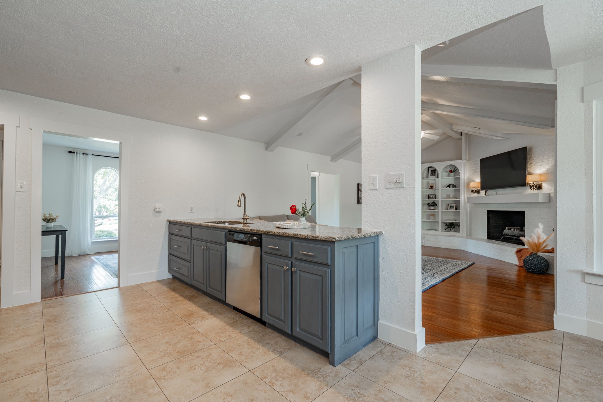 1005 Spanish Trail