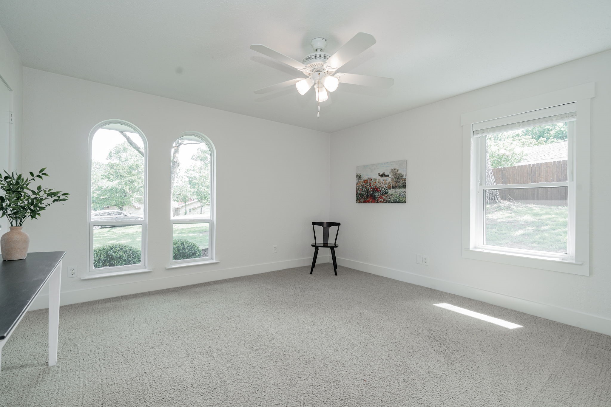 1005 Spanish Trail