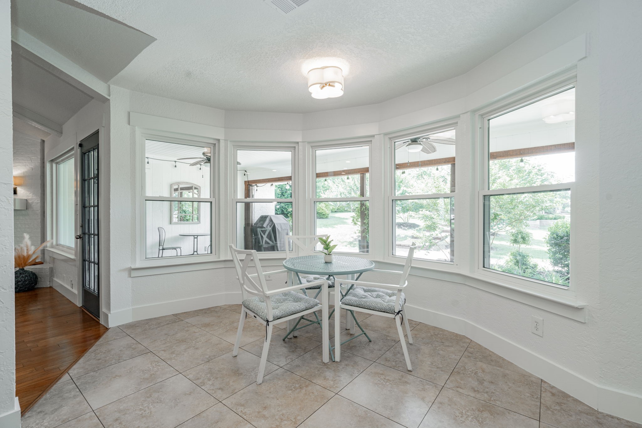 1005 Spanish Trail