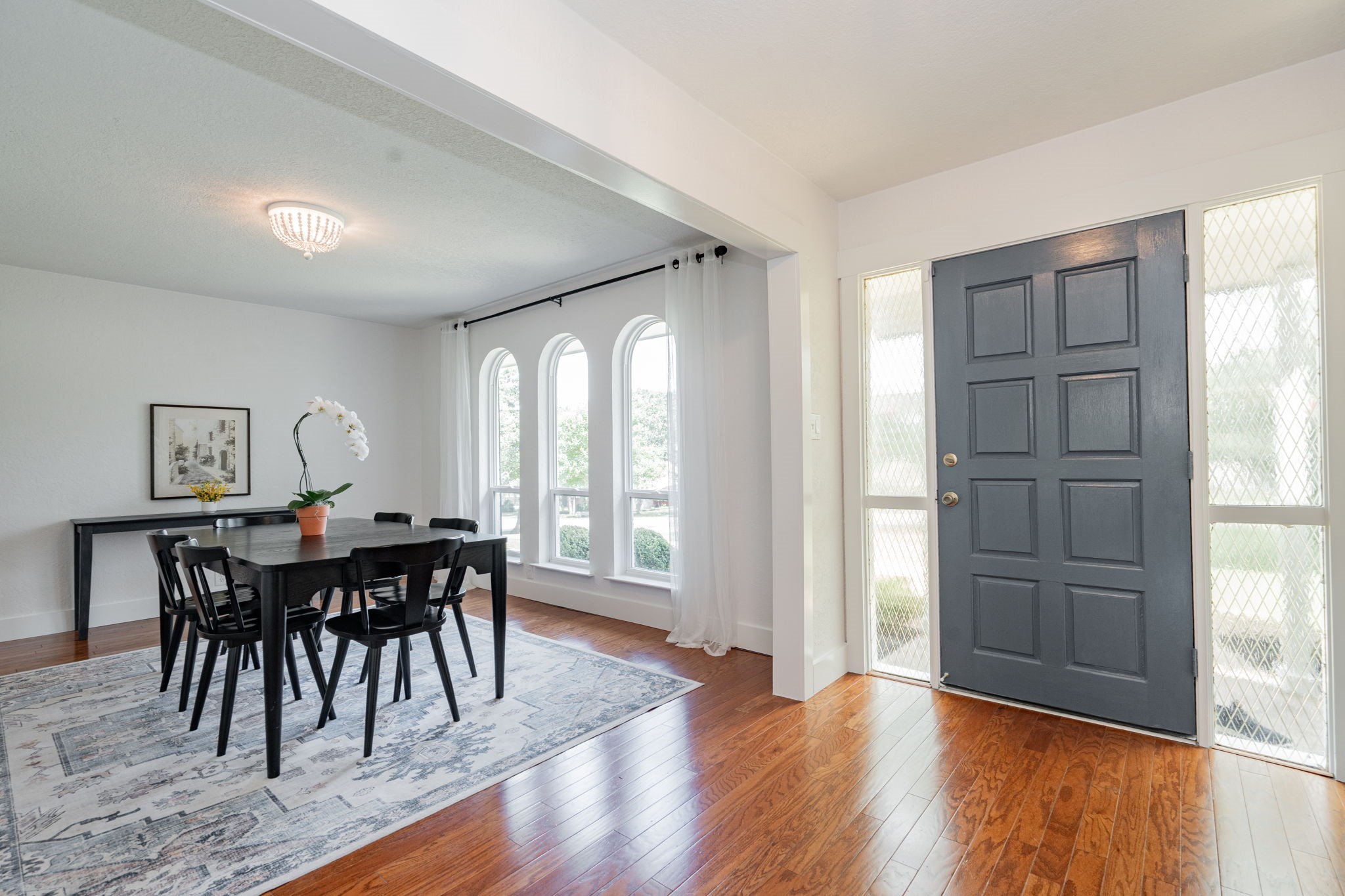 1005 Spanish Trail