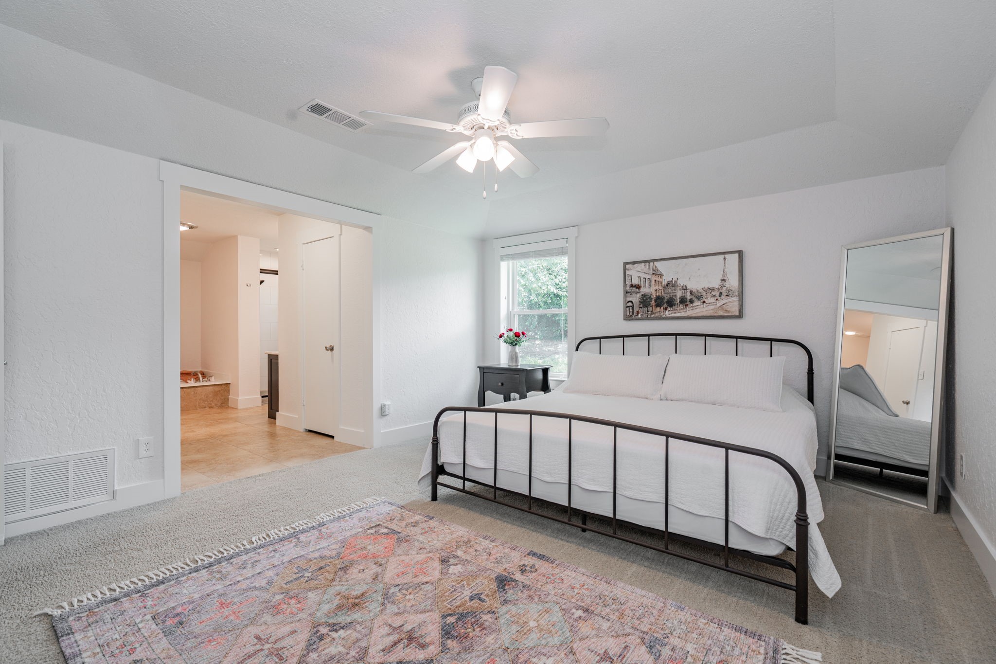 1005 Spanish Trail