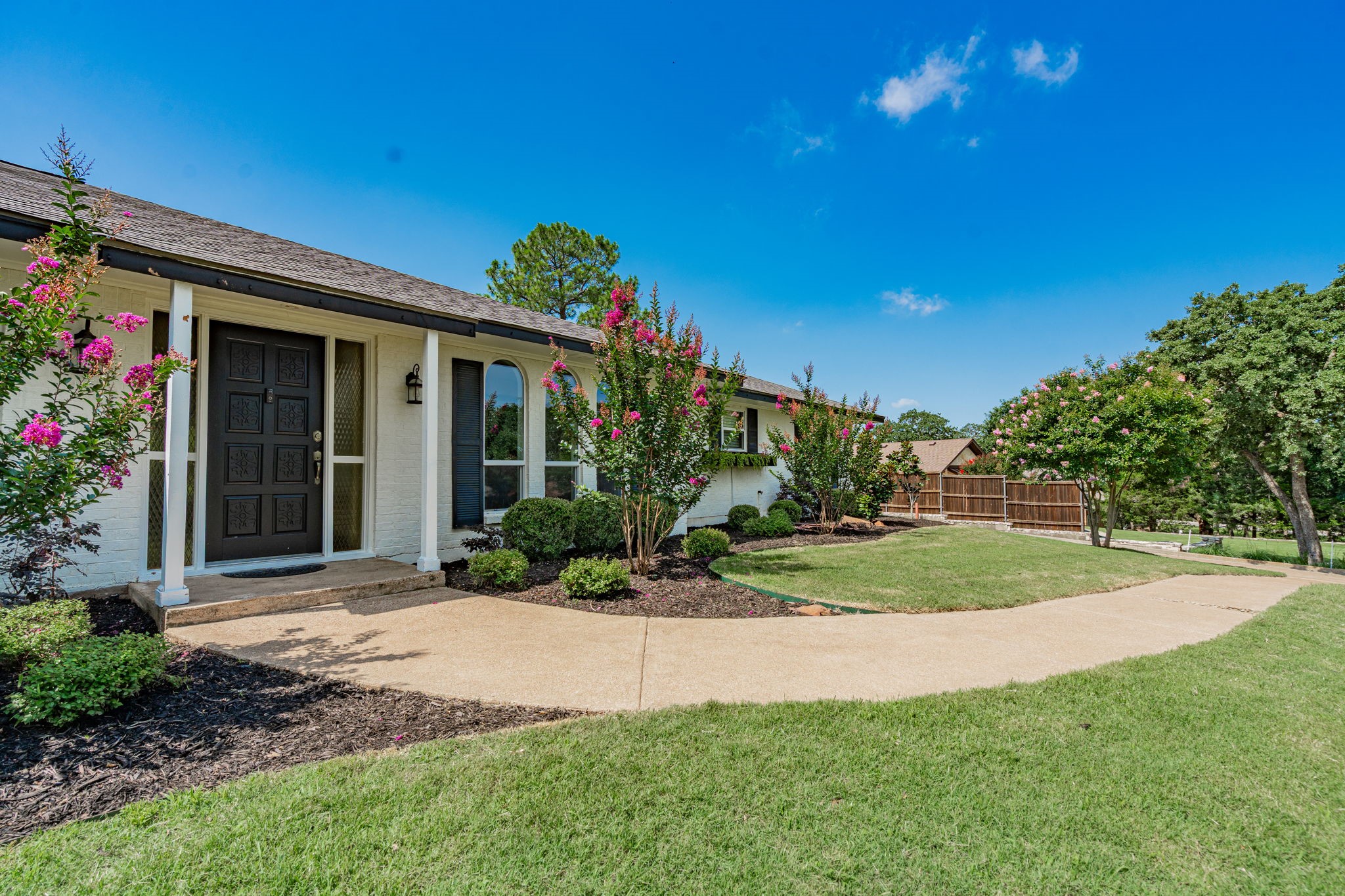 1005 Spanish Trail