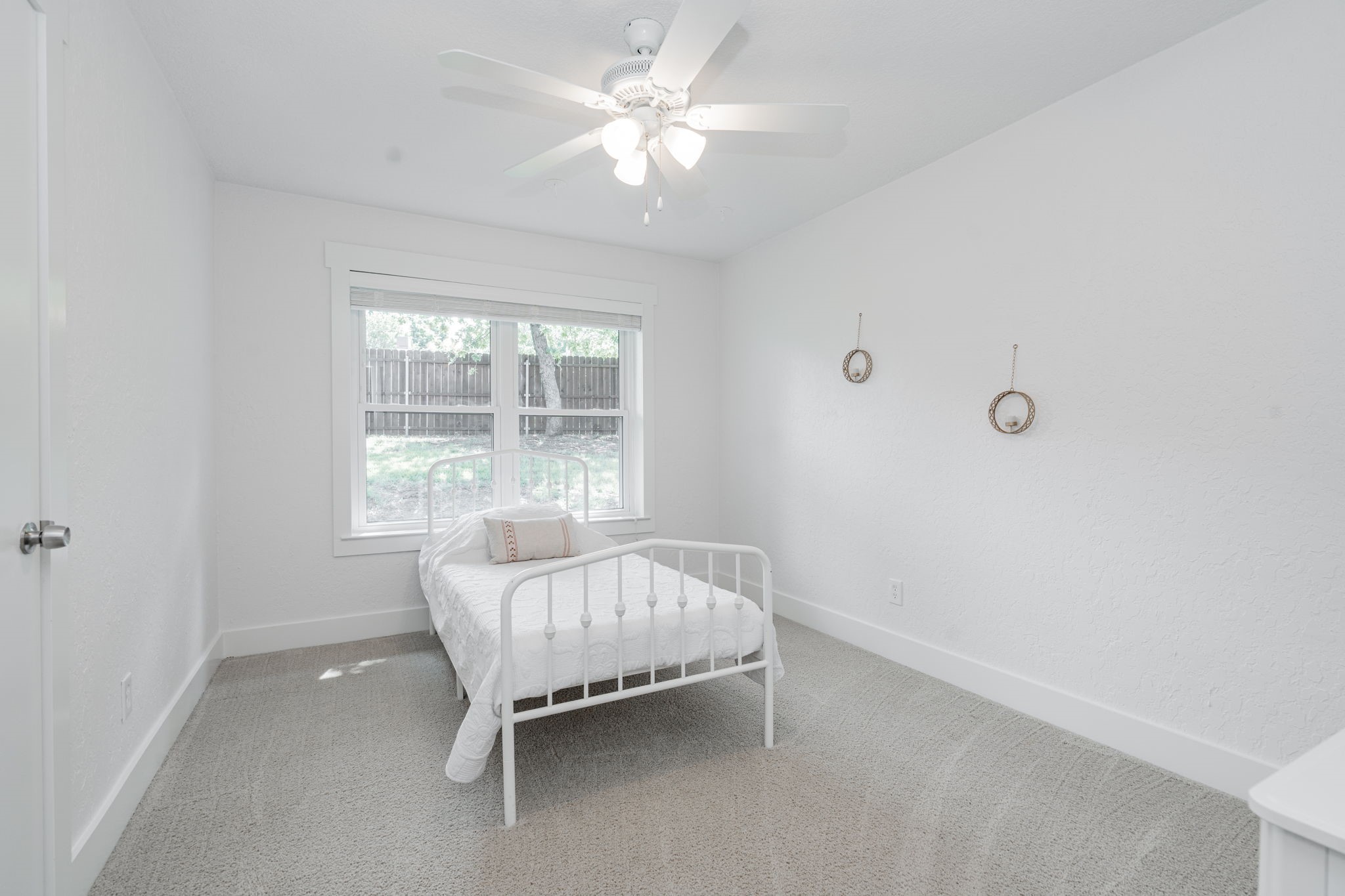 1005 Spanish Trail