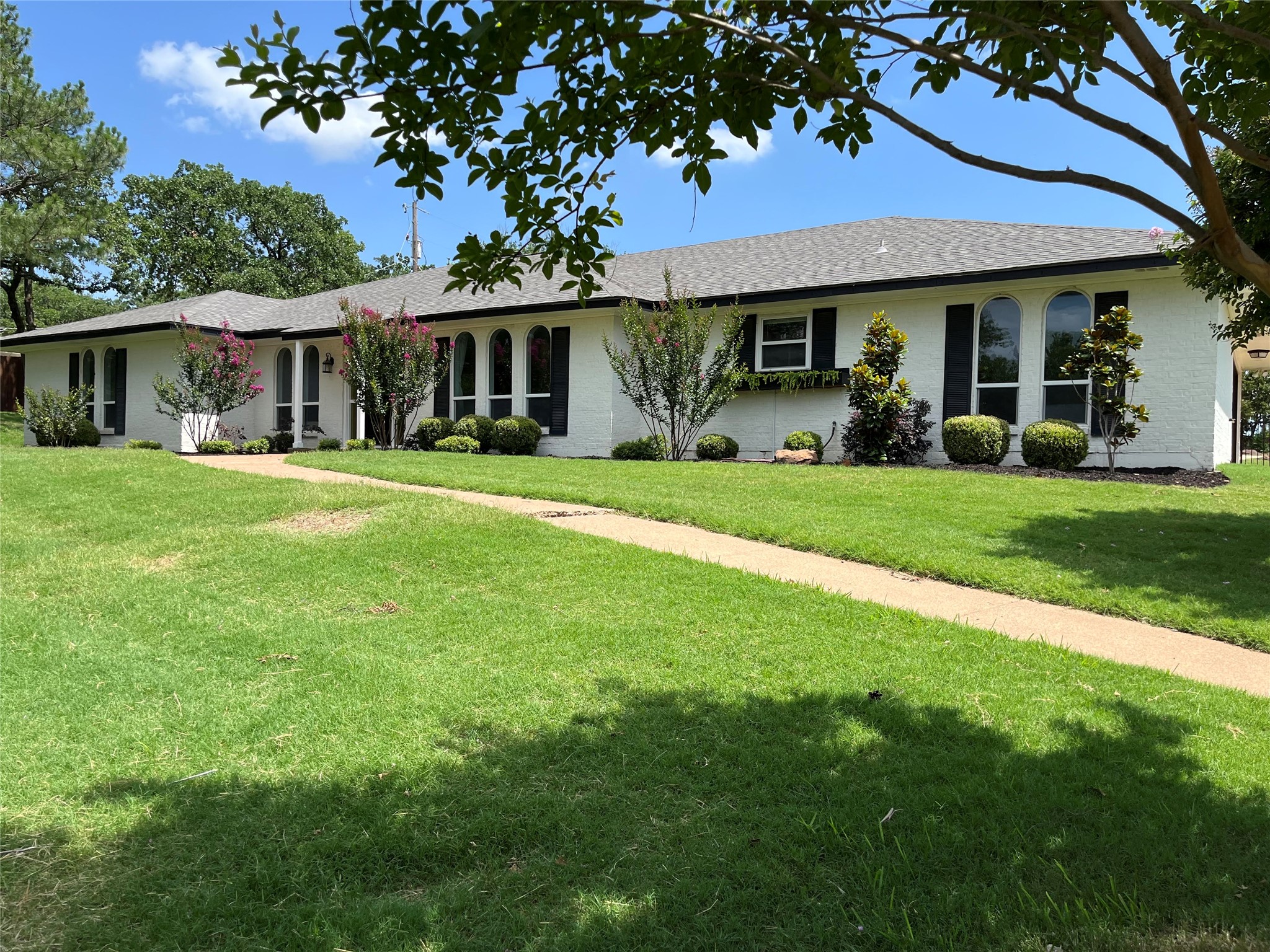 1005 Spanish Trail