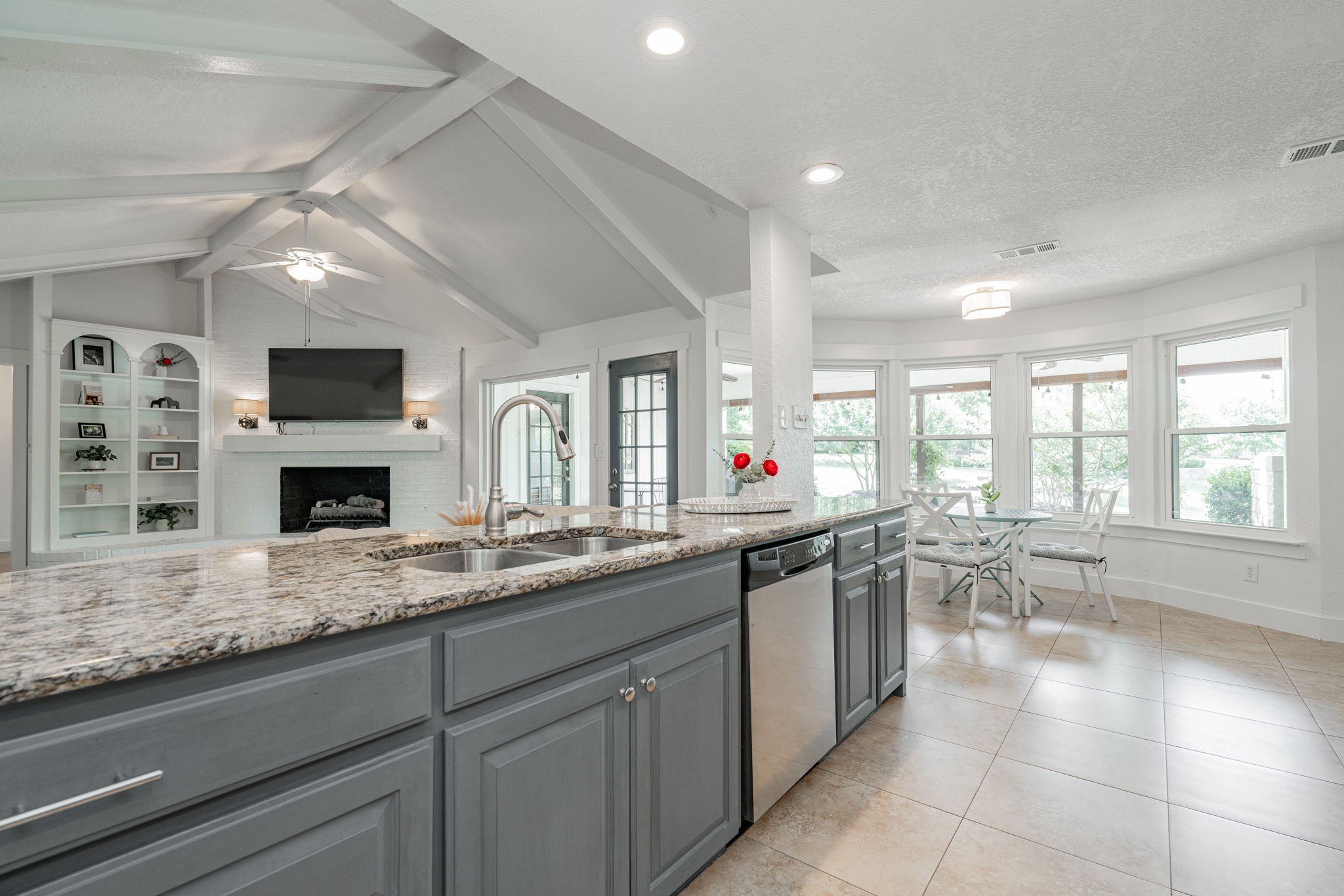 1005 Spanish Trail