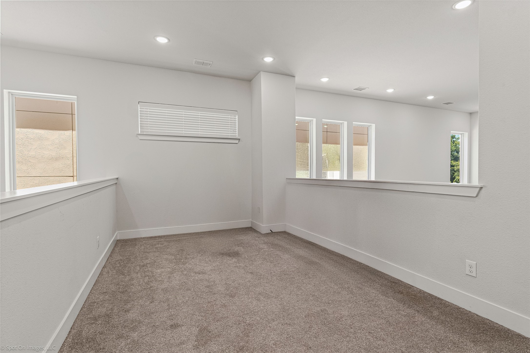 8327 Nunley Lane
