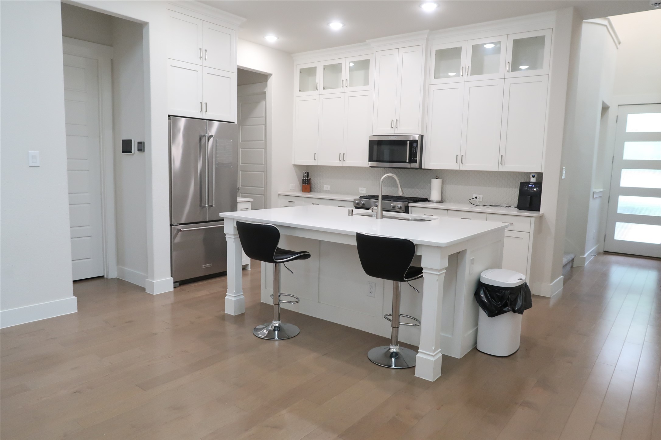 8327 Nunley Lane