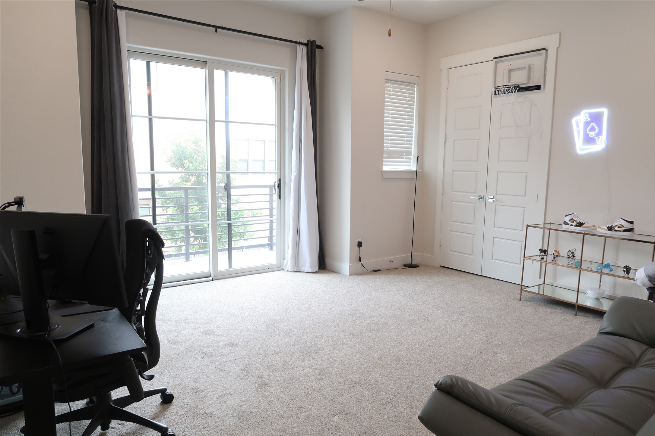 8327 Nunley Lane